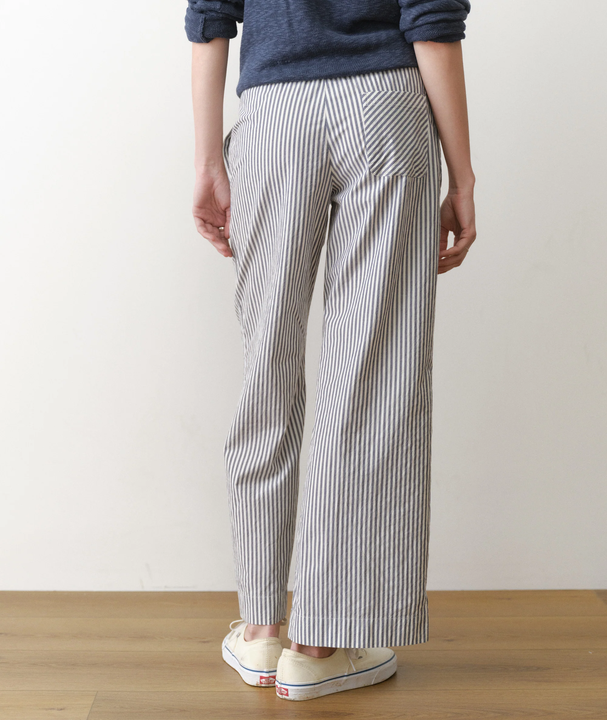 Marisol Boxer Pant - Image 6