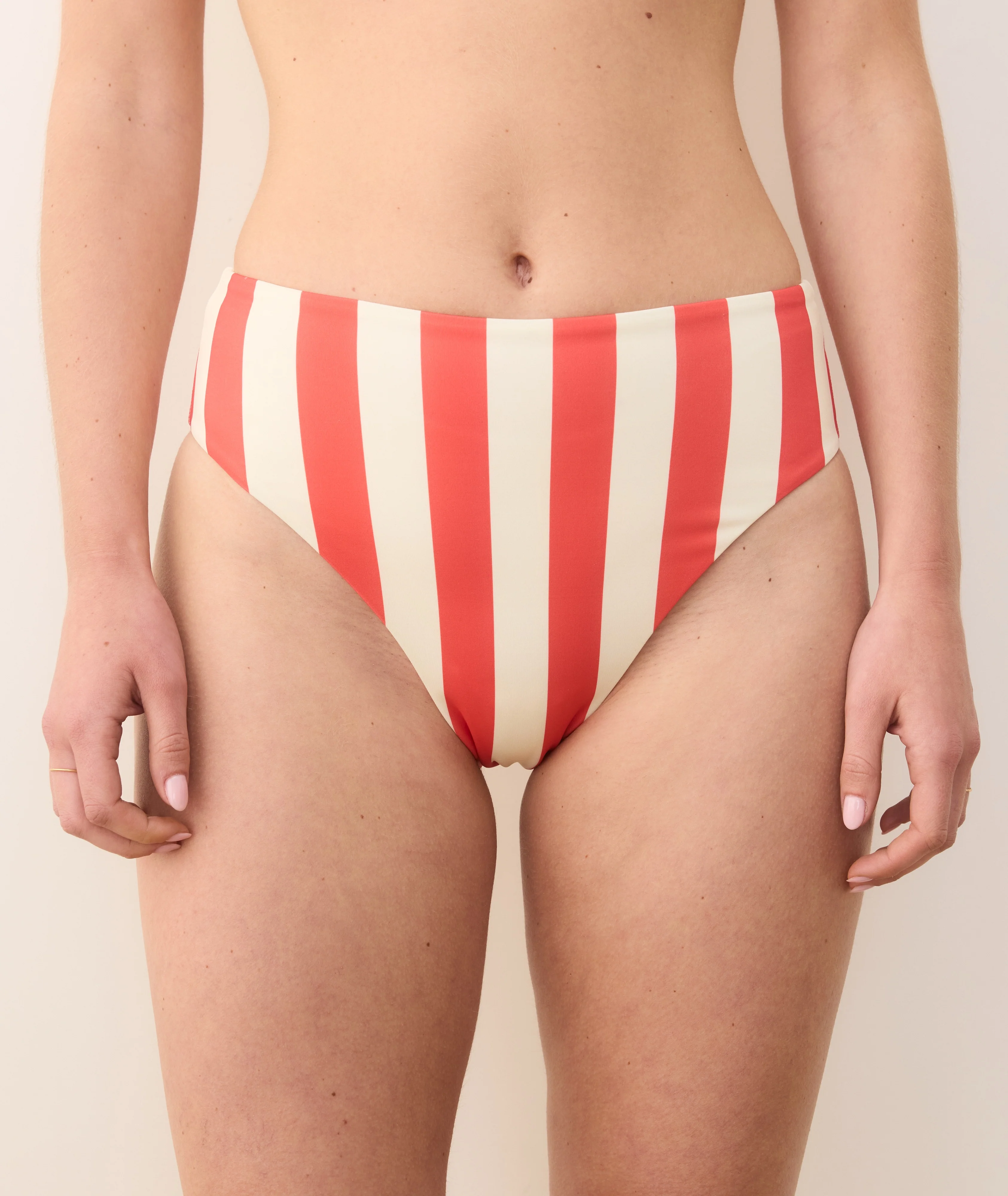 90s High Waisted Bottom - Image 5