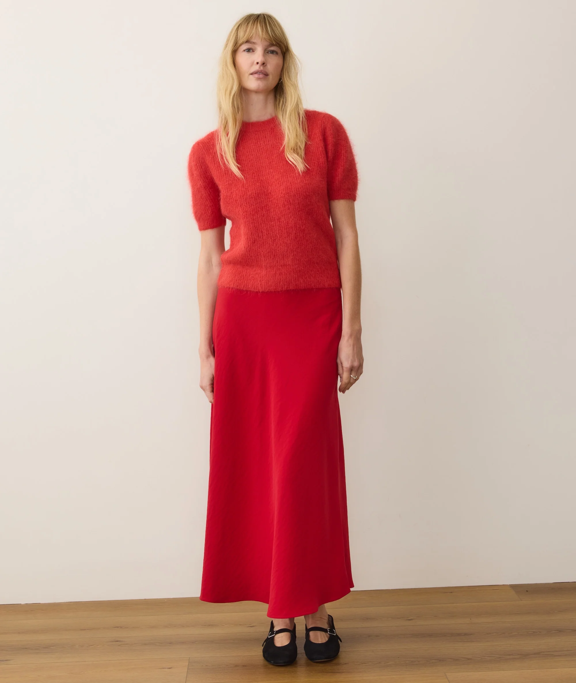 Natalia Circle Skirt - Image 4