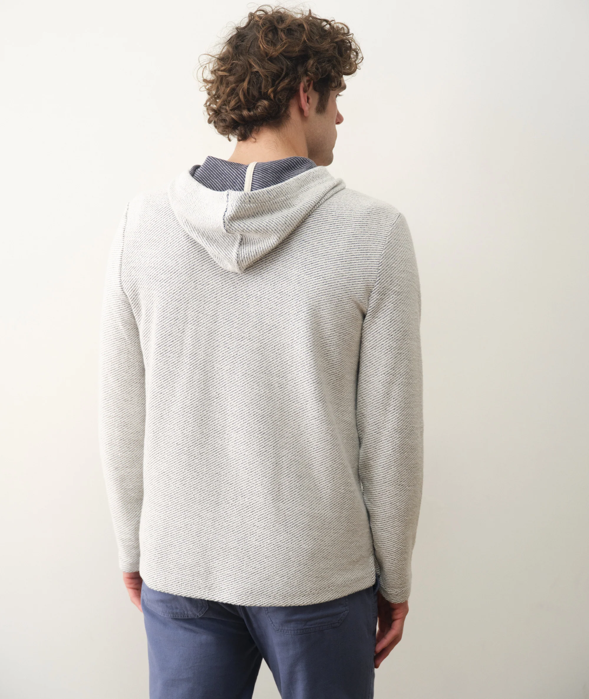 Portola Beach Hoodie - Image 6