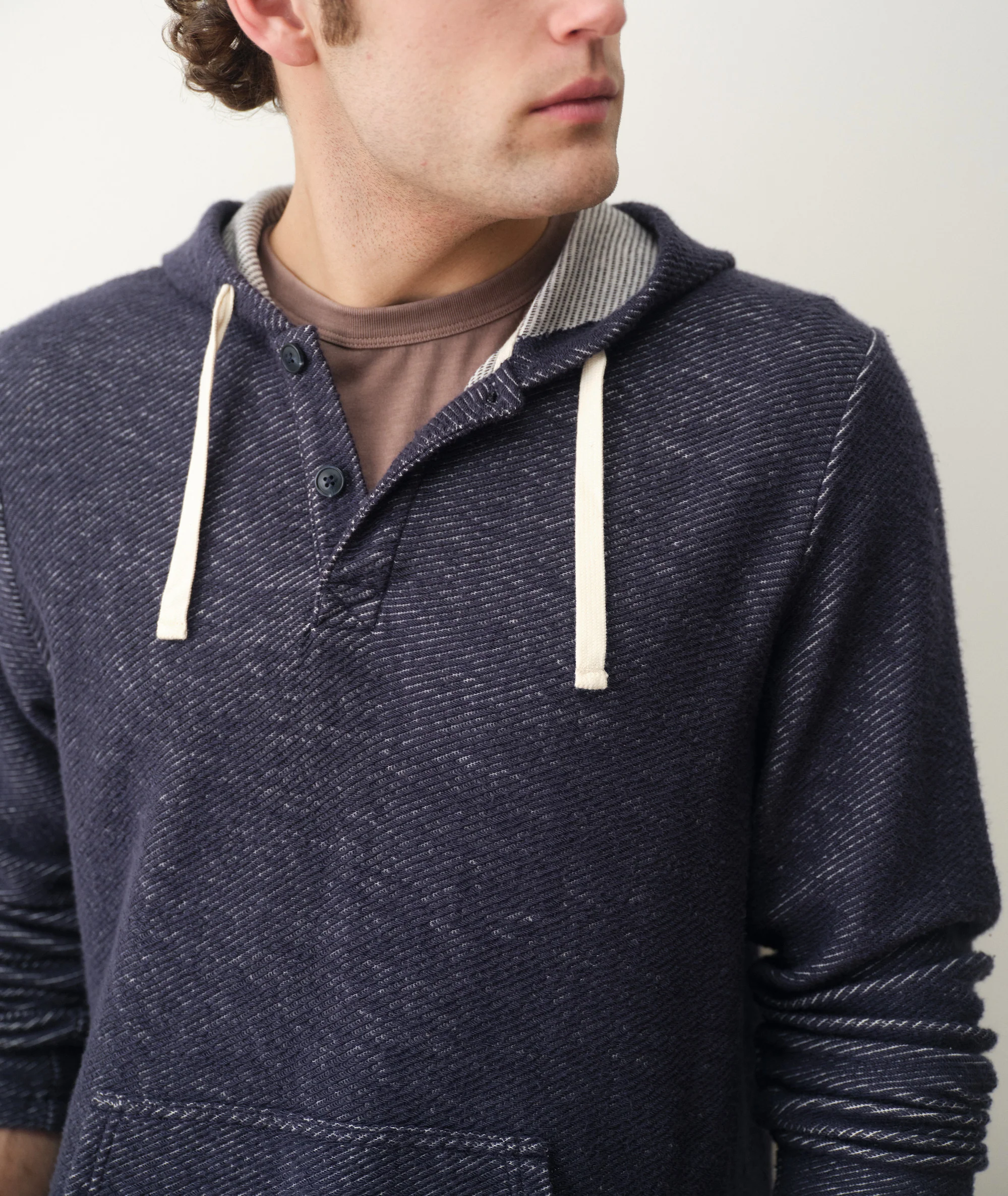 Portola Beach Hoodie - Image 5