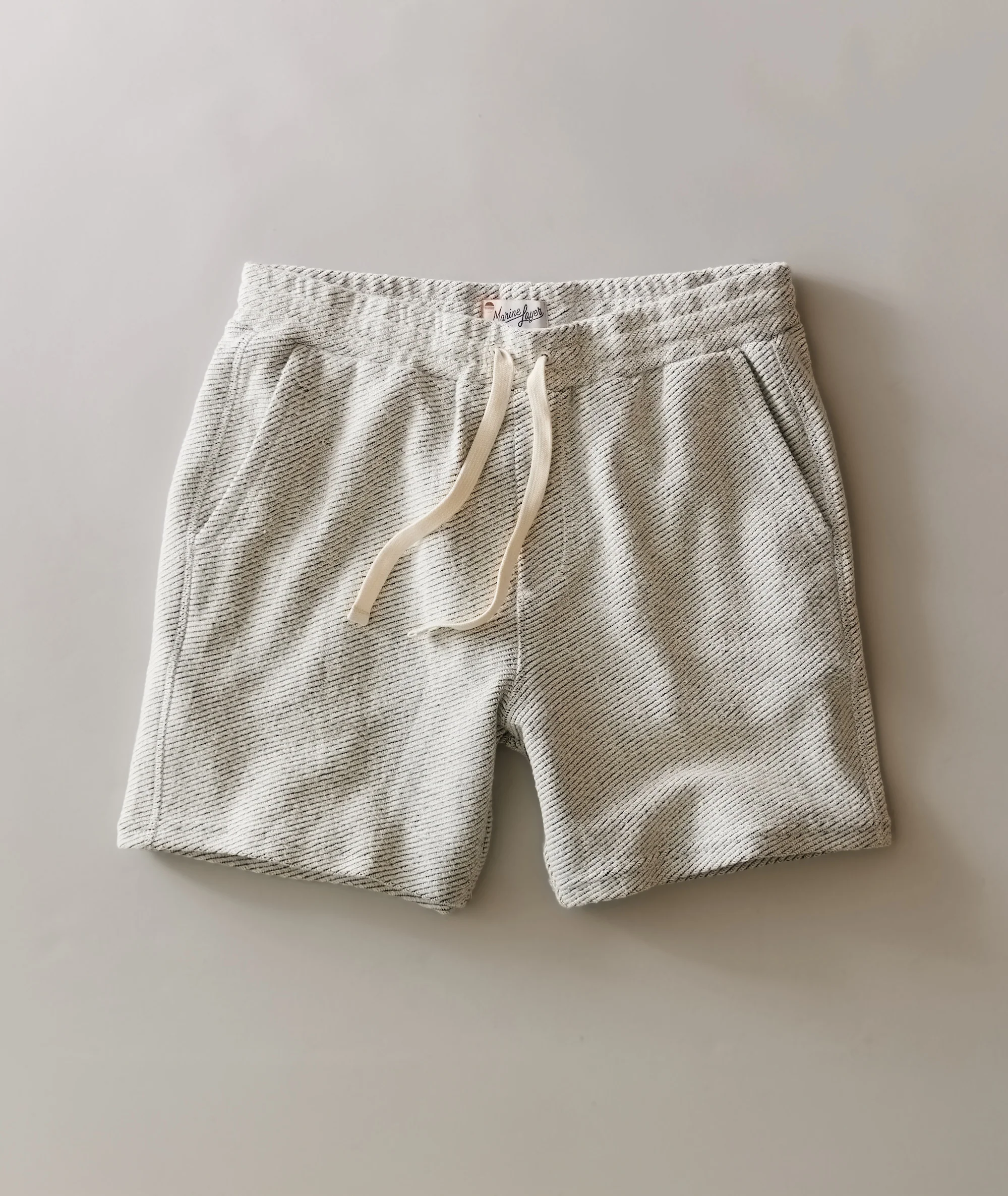 Portola Beach Short