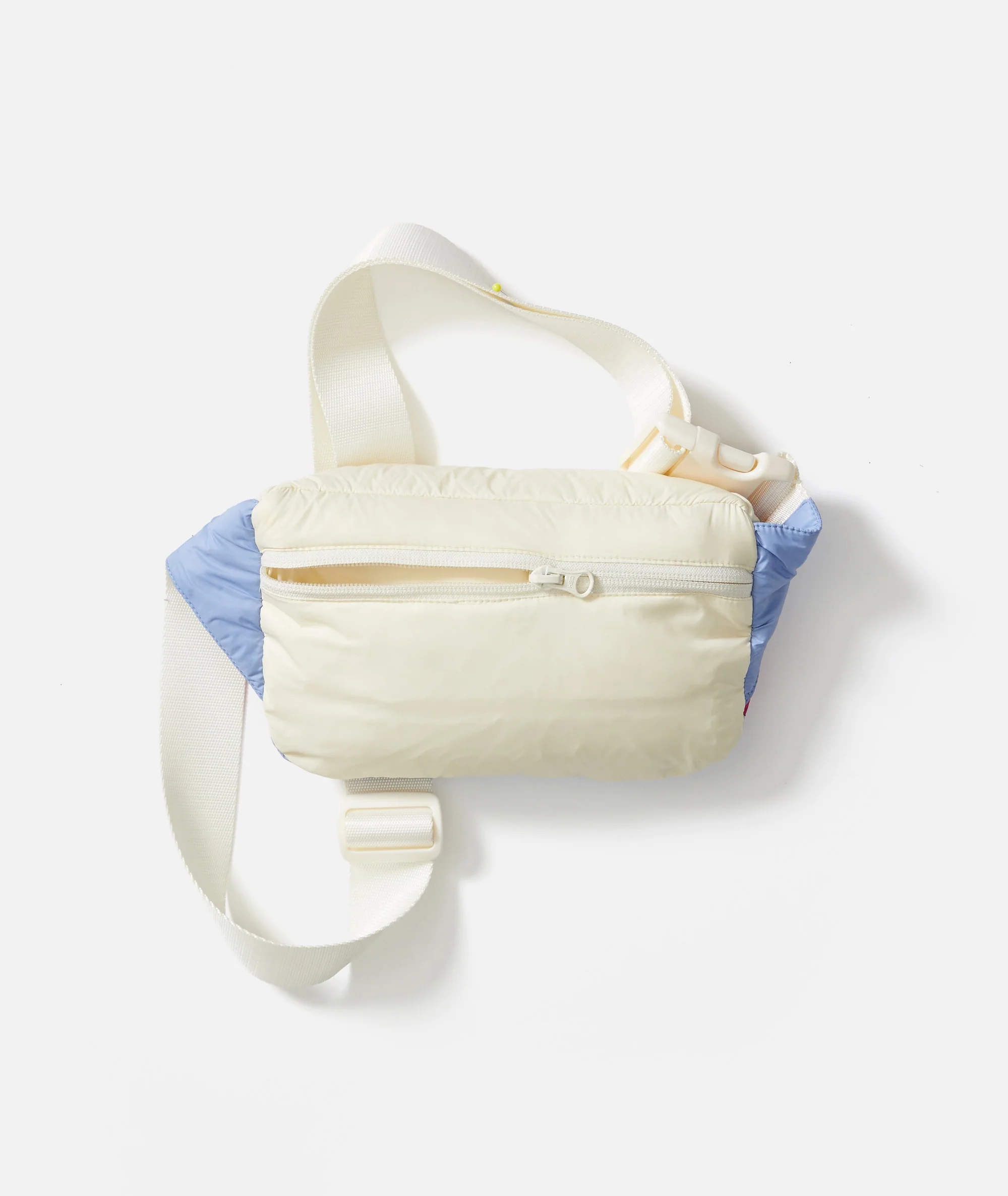 Puffer Fanny Pack - Image 3