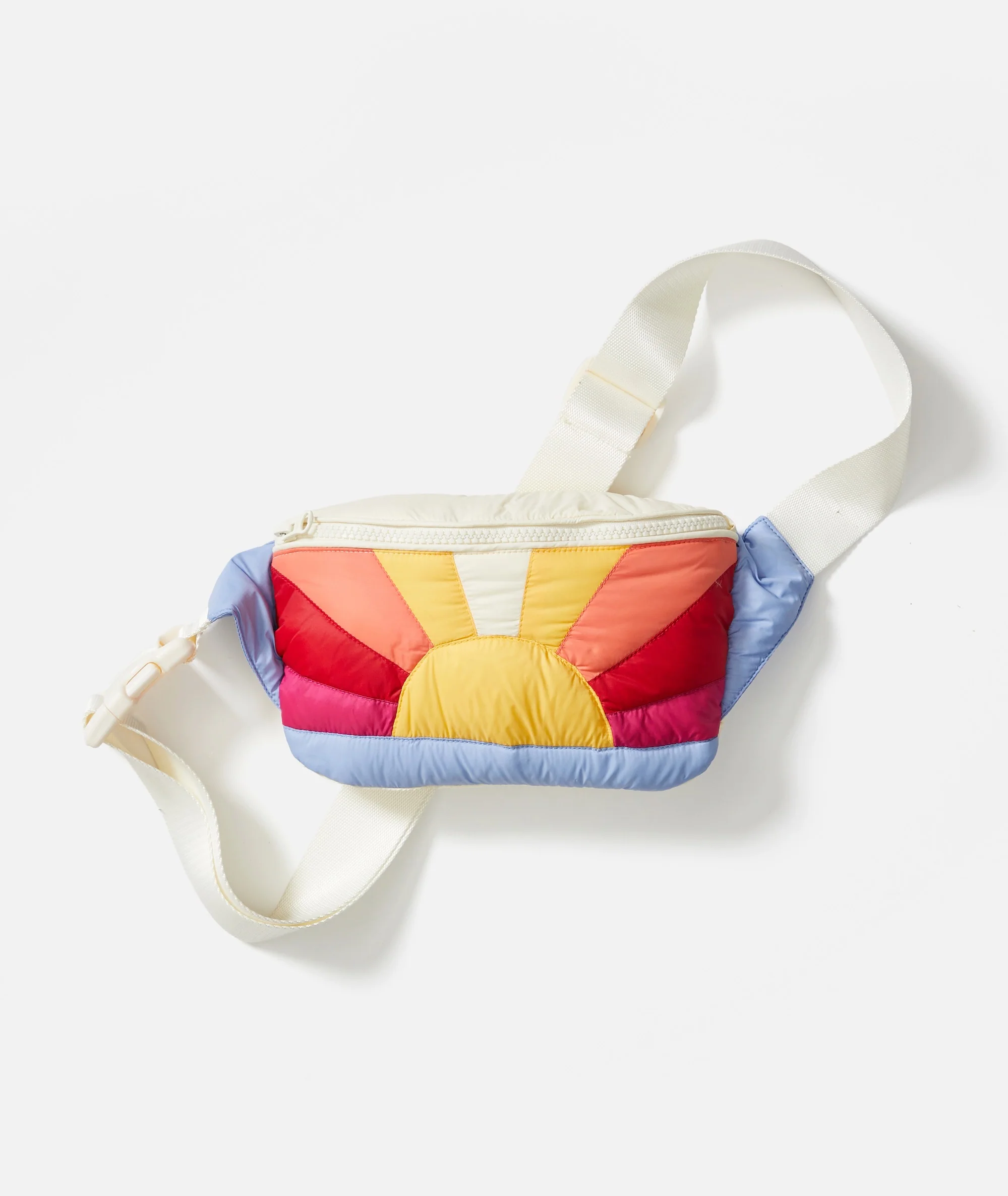 Puffer Fanny Pack - Image 4