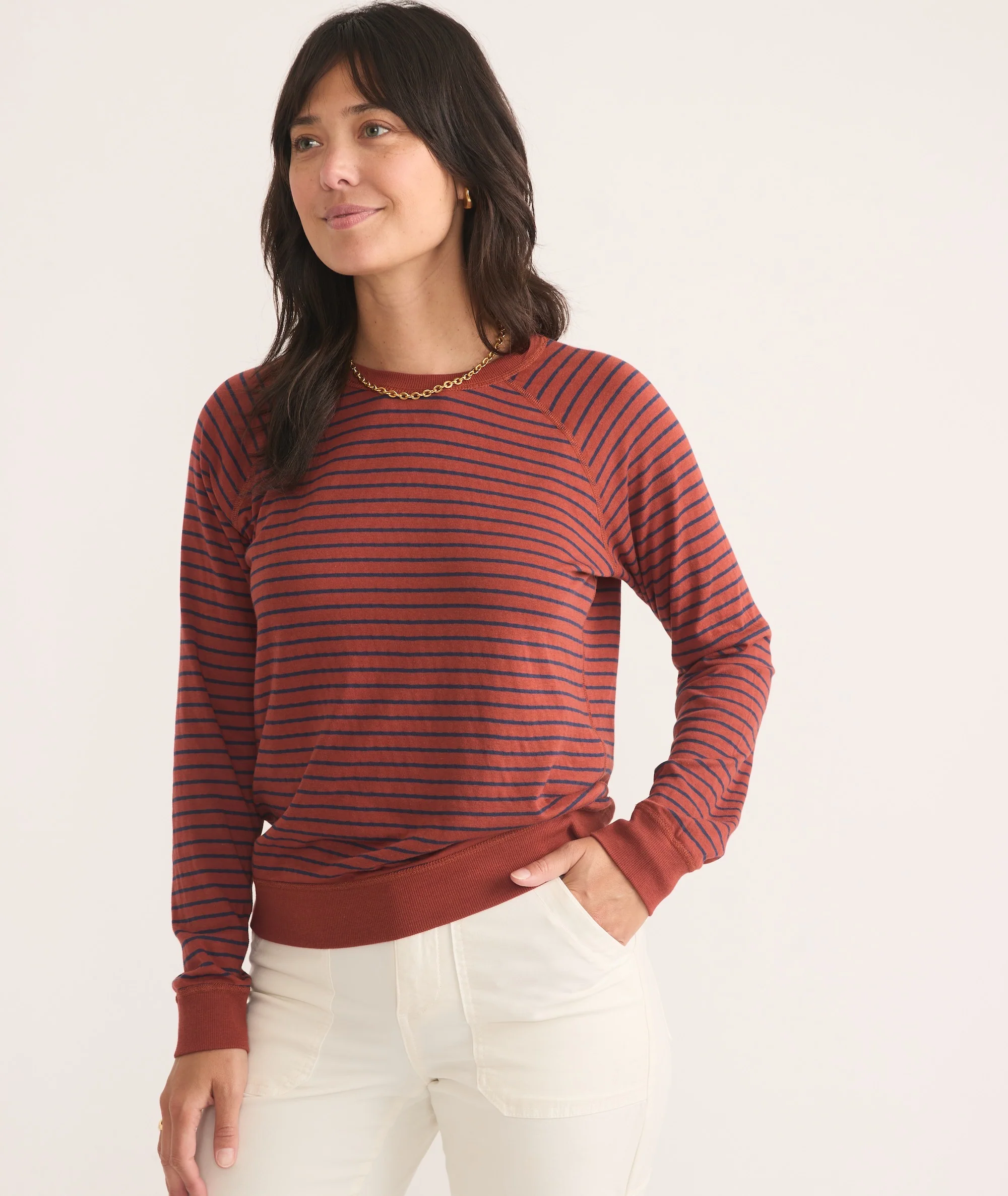 Reversible Raglan - Image 3
