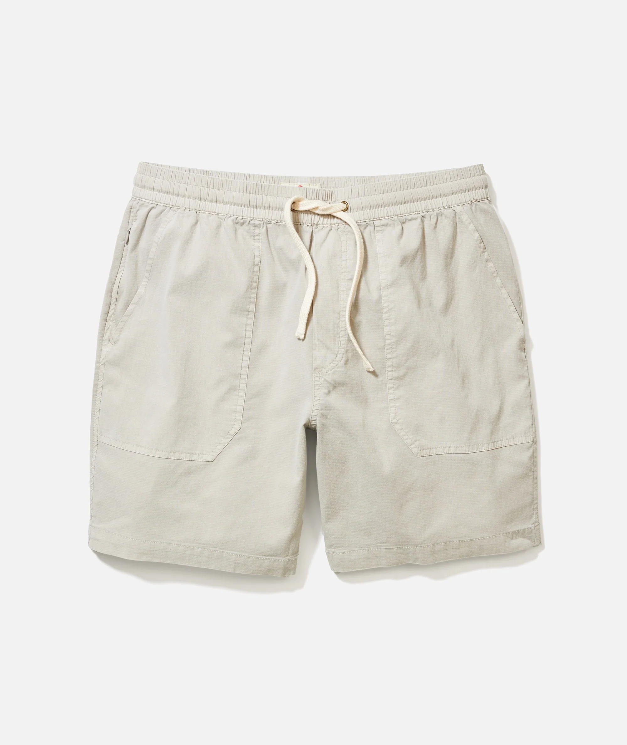 7" Ripstop Utility Short