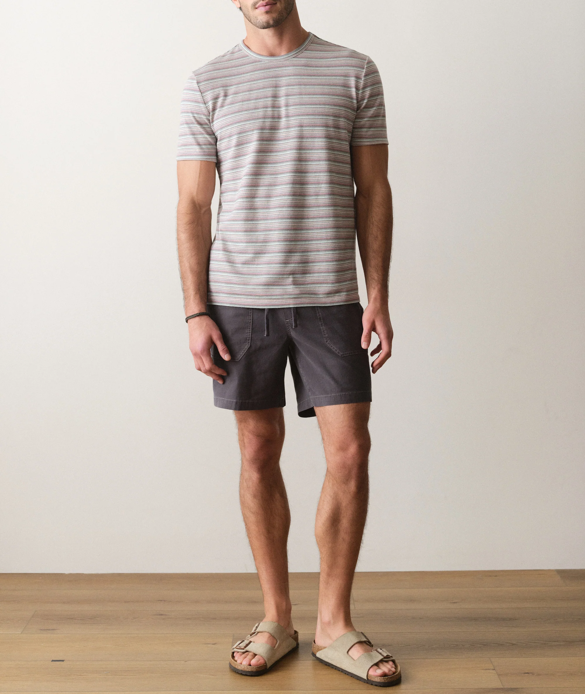 7" Ripstop Utility Short - Image 6
