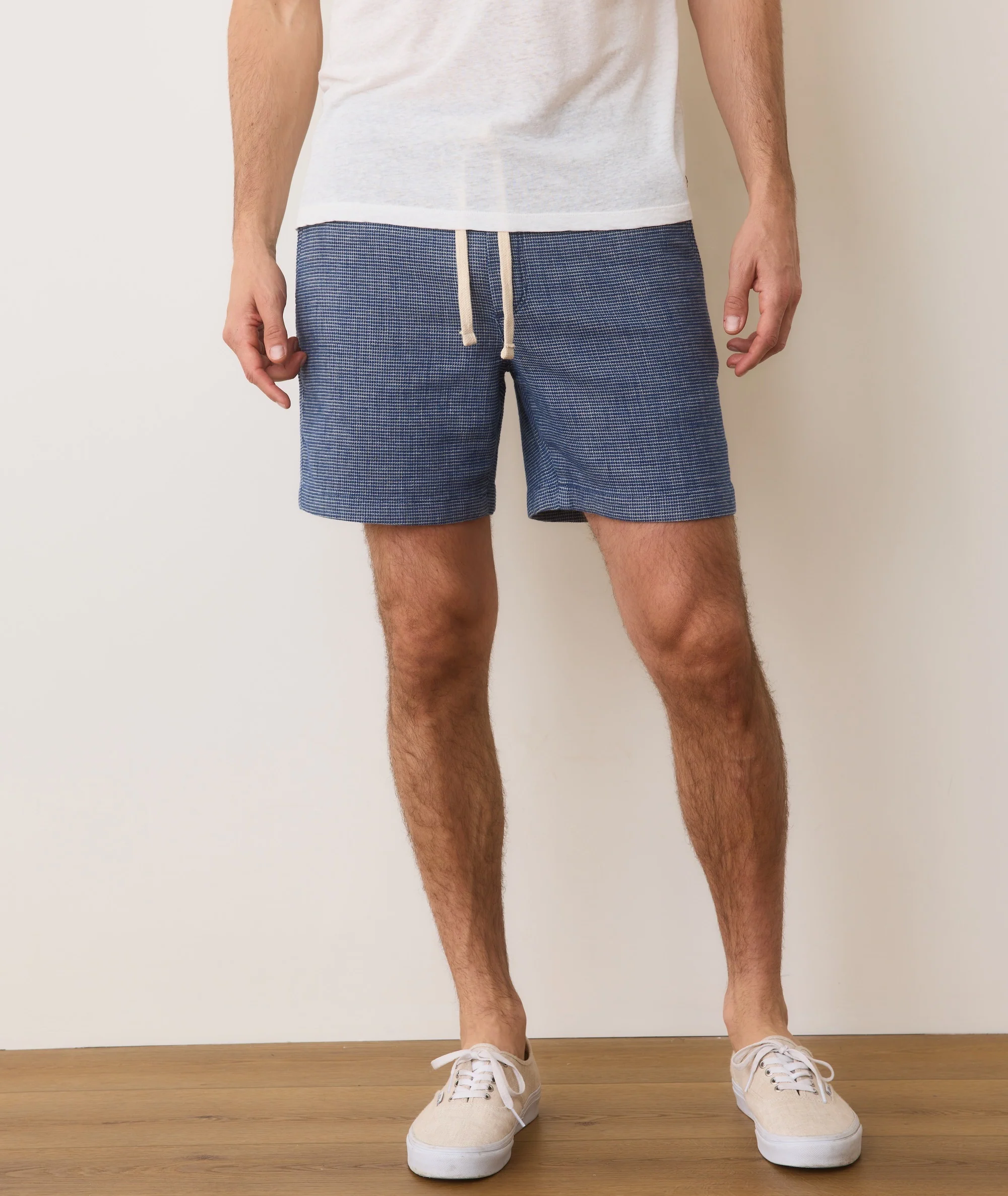 6" Saturday Beach Short - Image 3