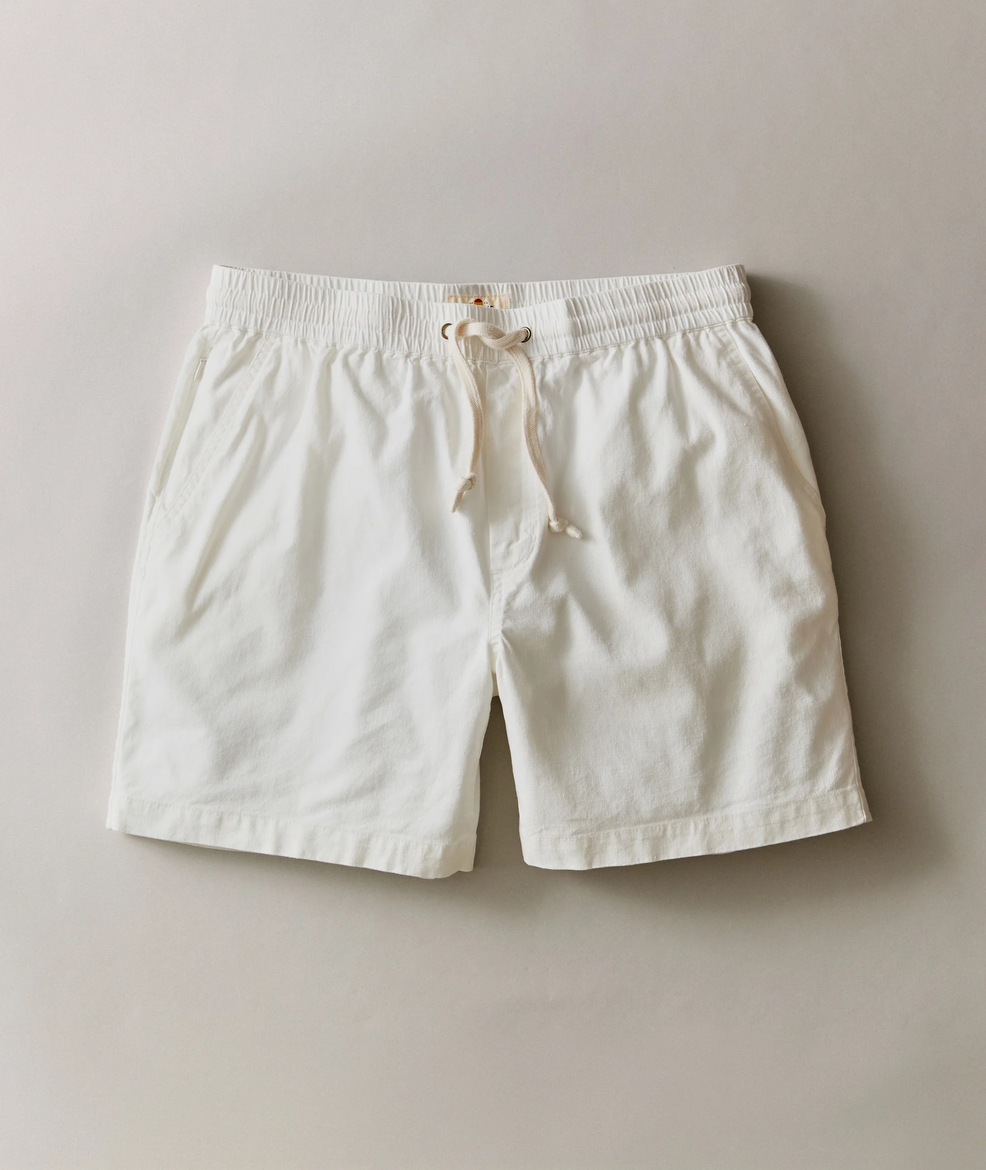 6" Saturday Beach Short