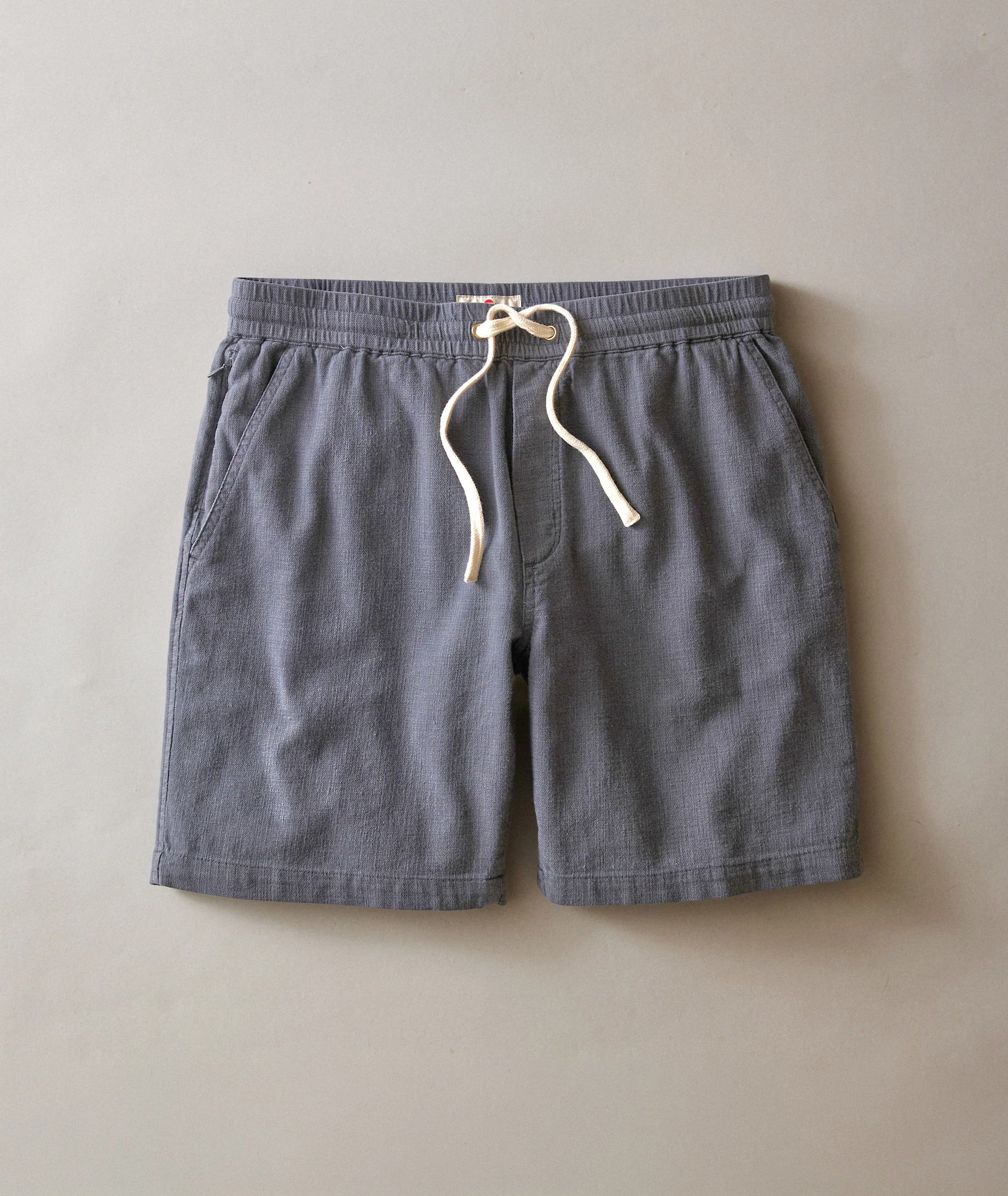 6" Saturday Beach Short