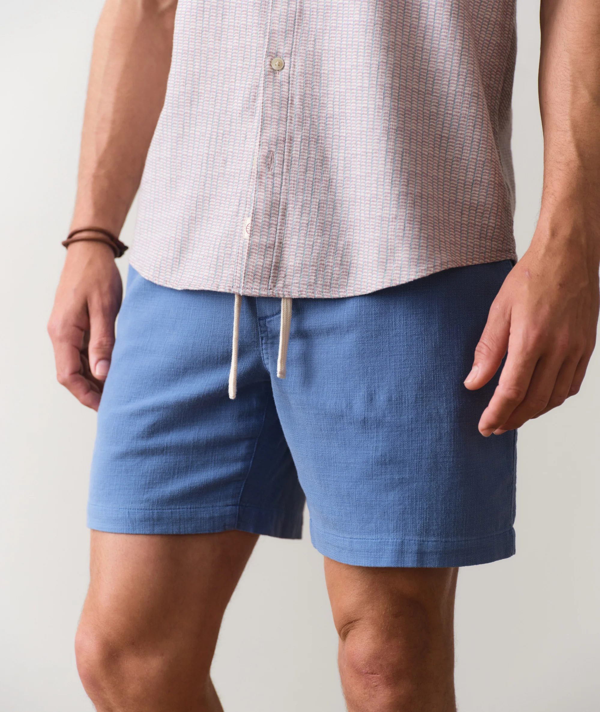 6" Saturday Beach Short - Image 6