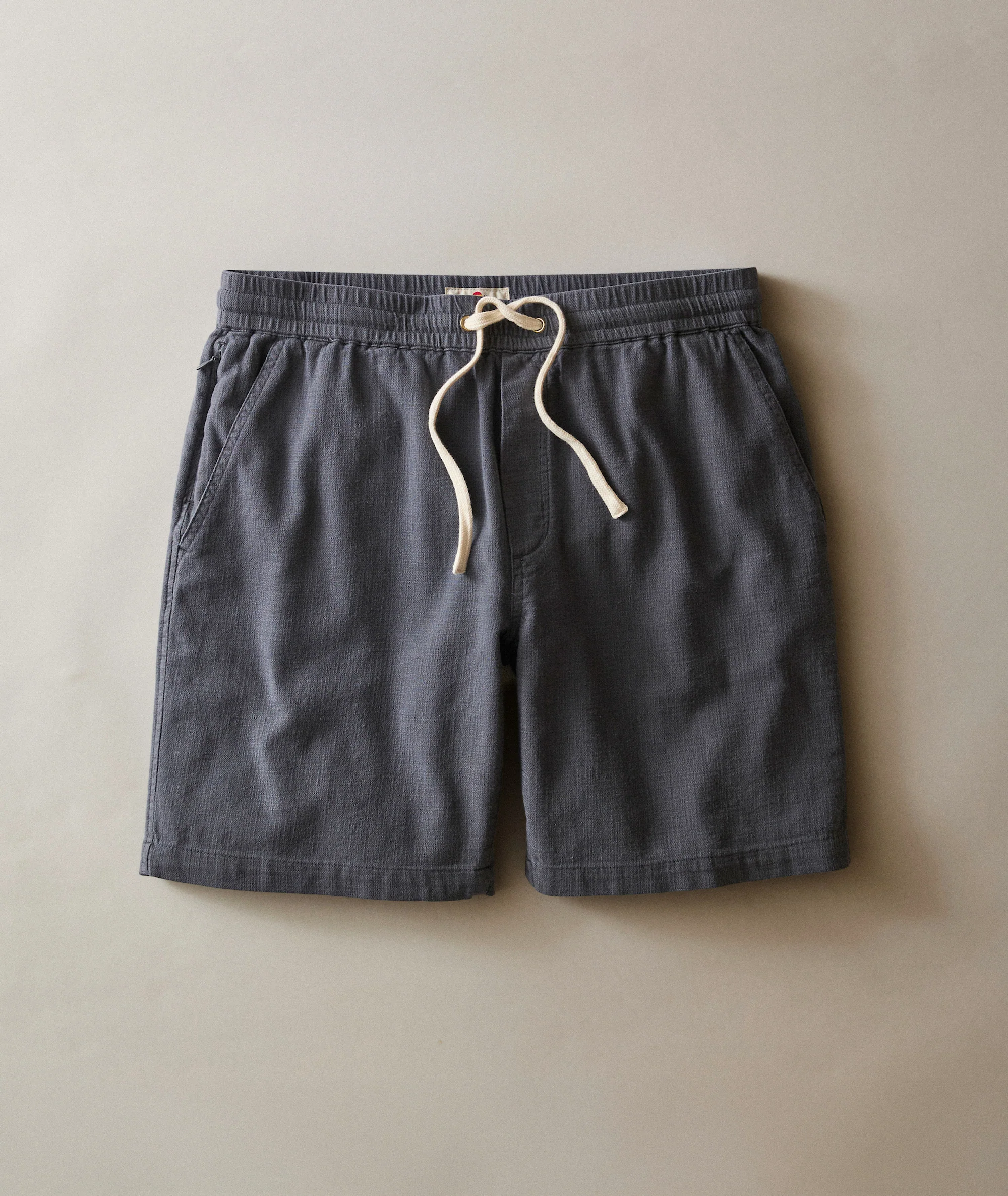 8" Saturday Beach Short