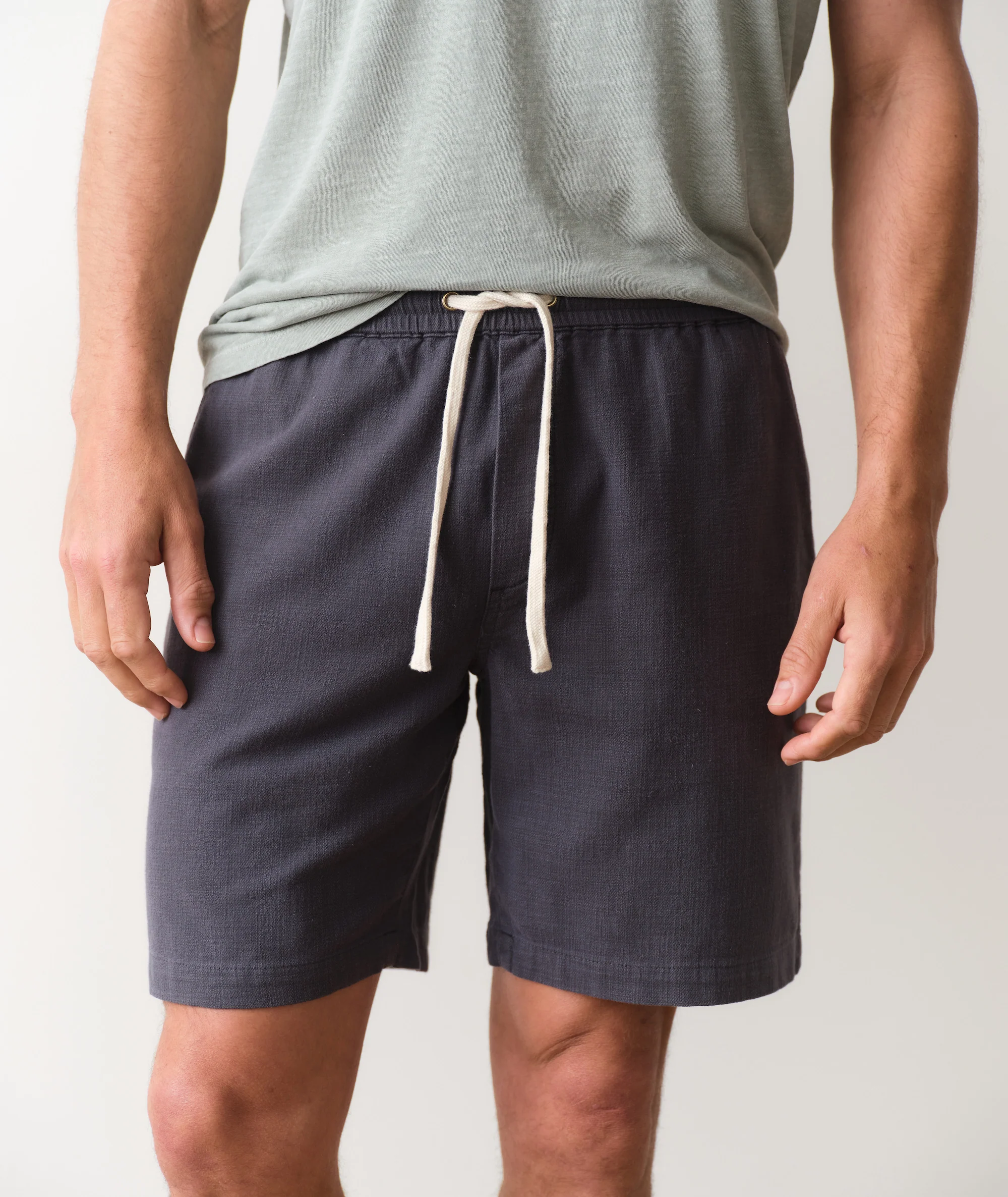8" Saturday Beach Short - Image 4