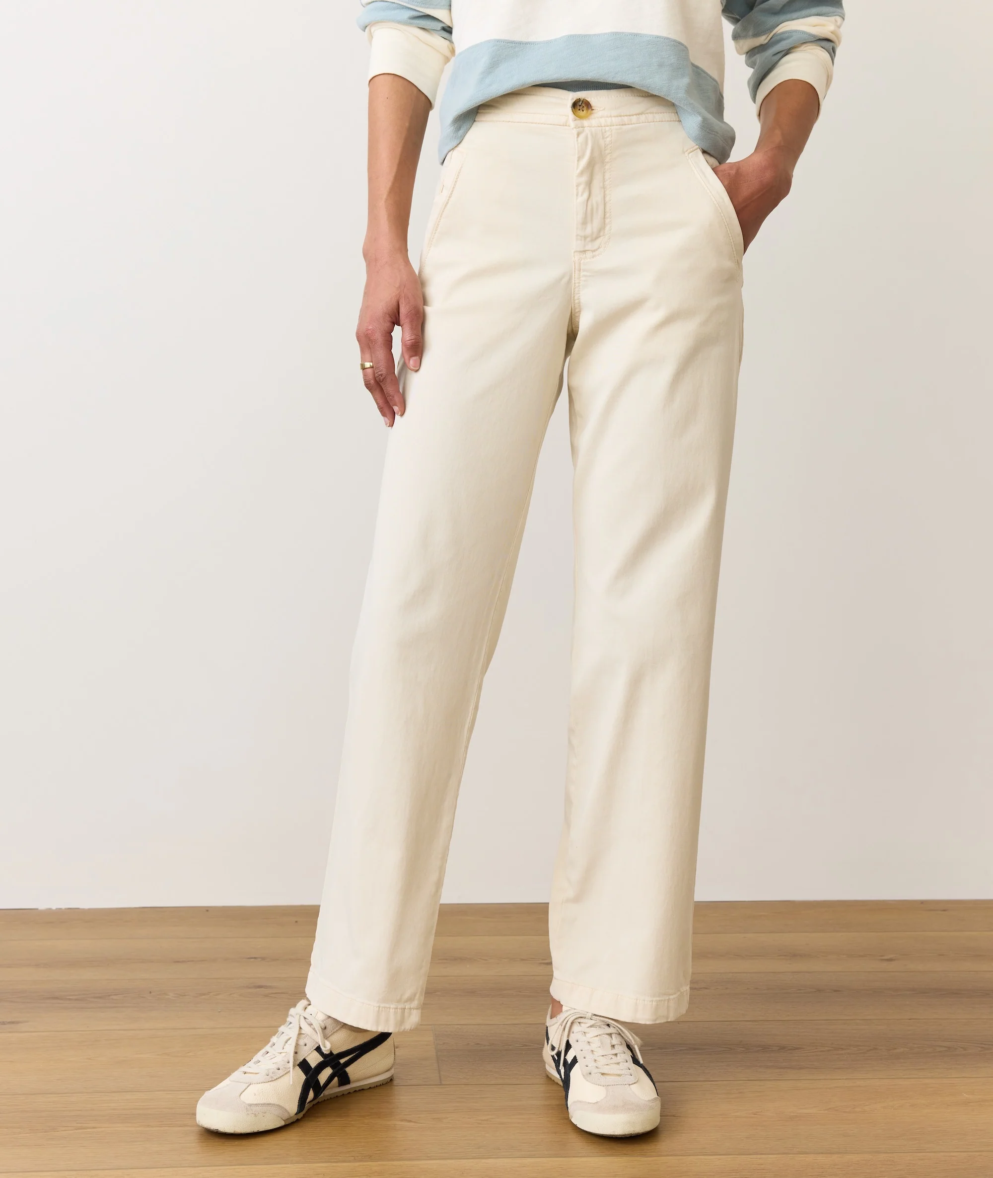 Saturday Pant - Image 2