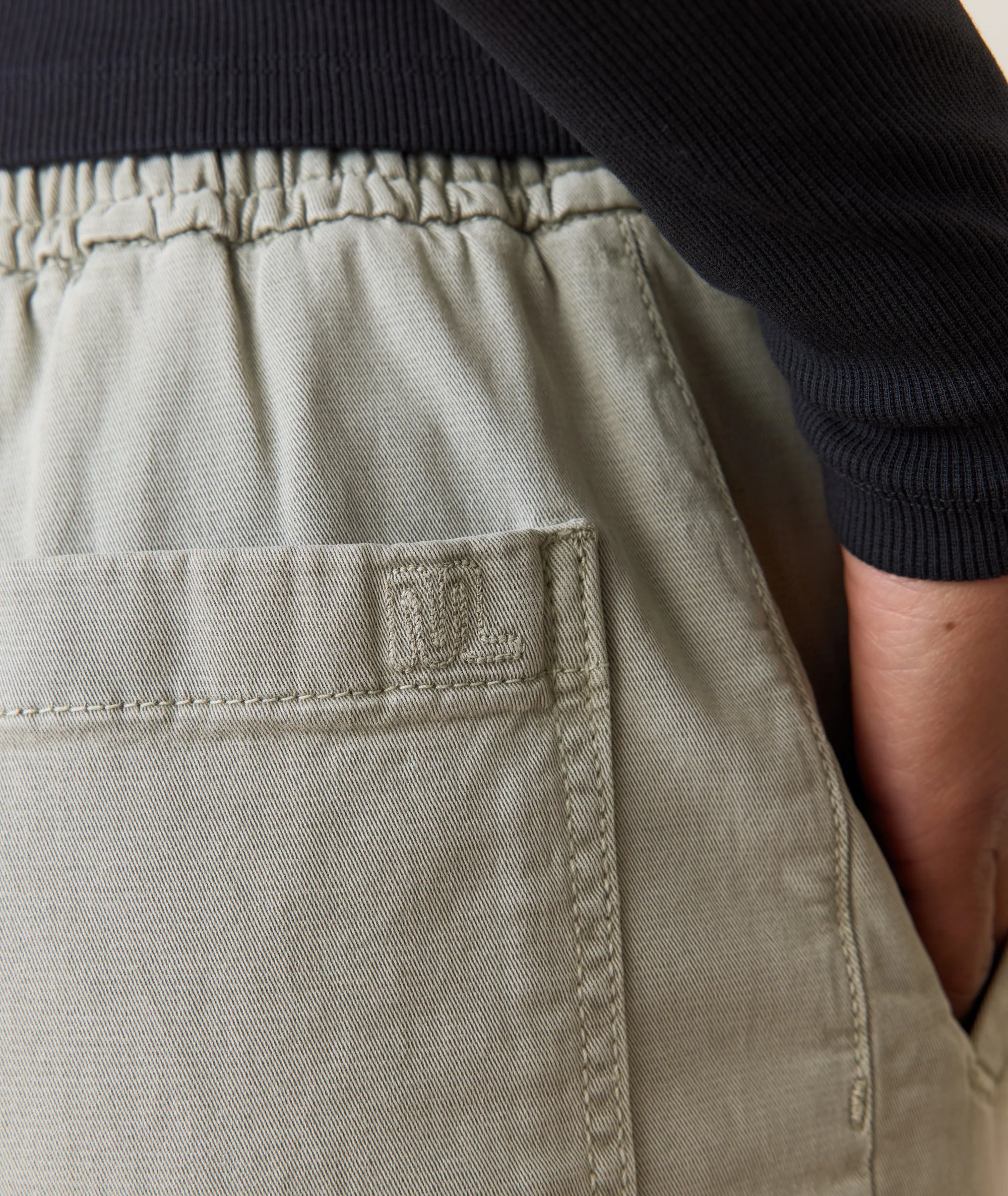 Saturday Pant - Image 6