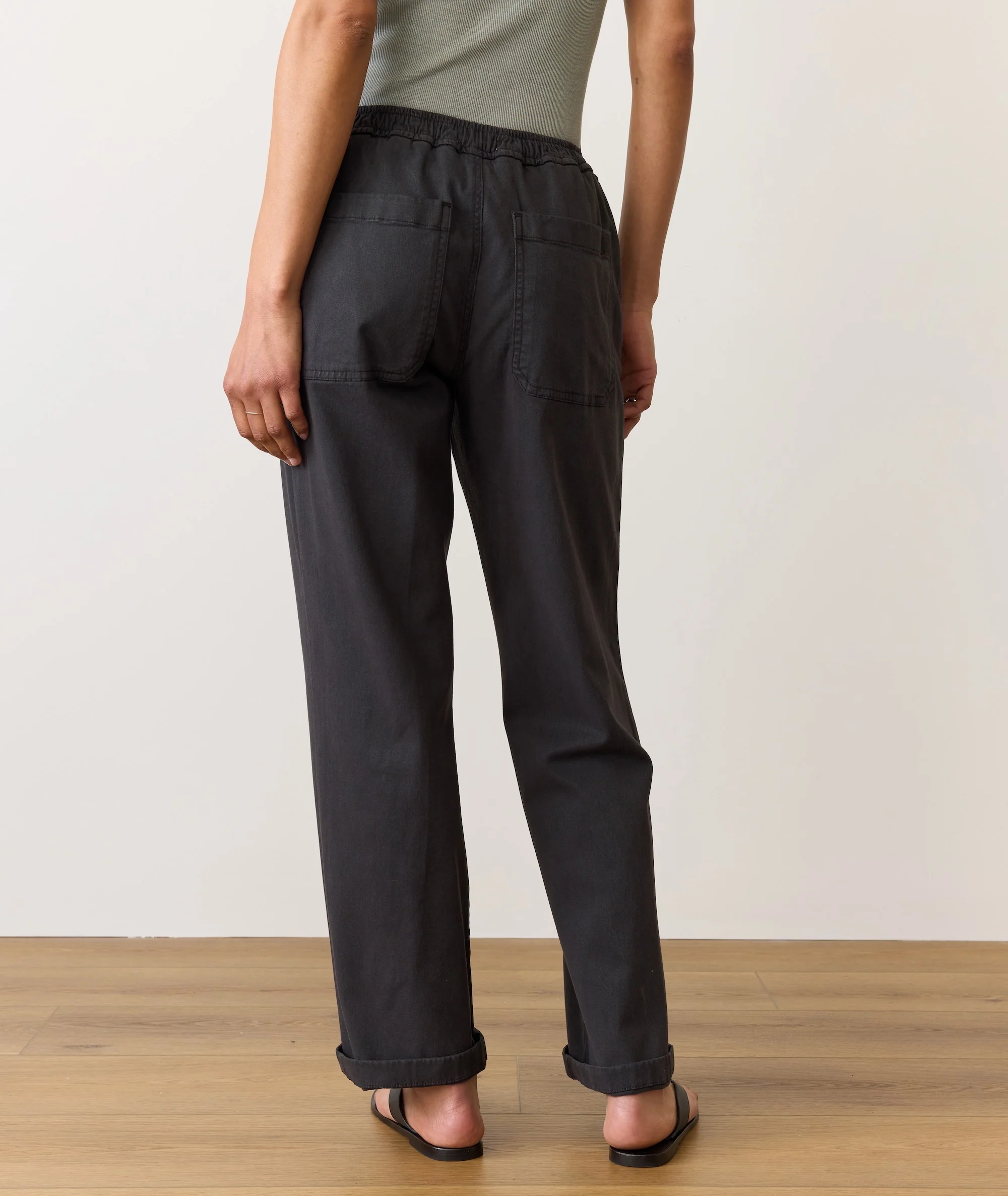 Saturday Pant - Image 3