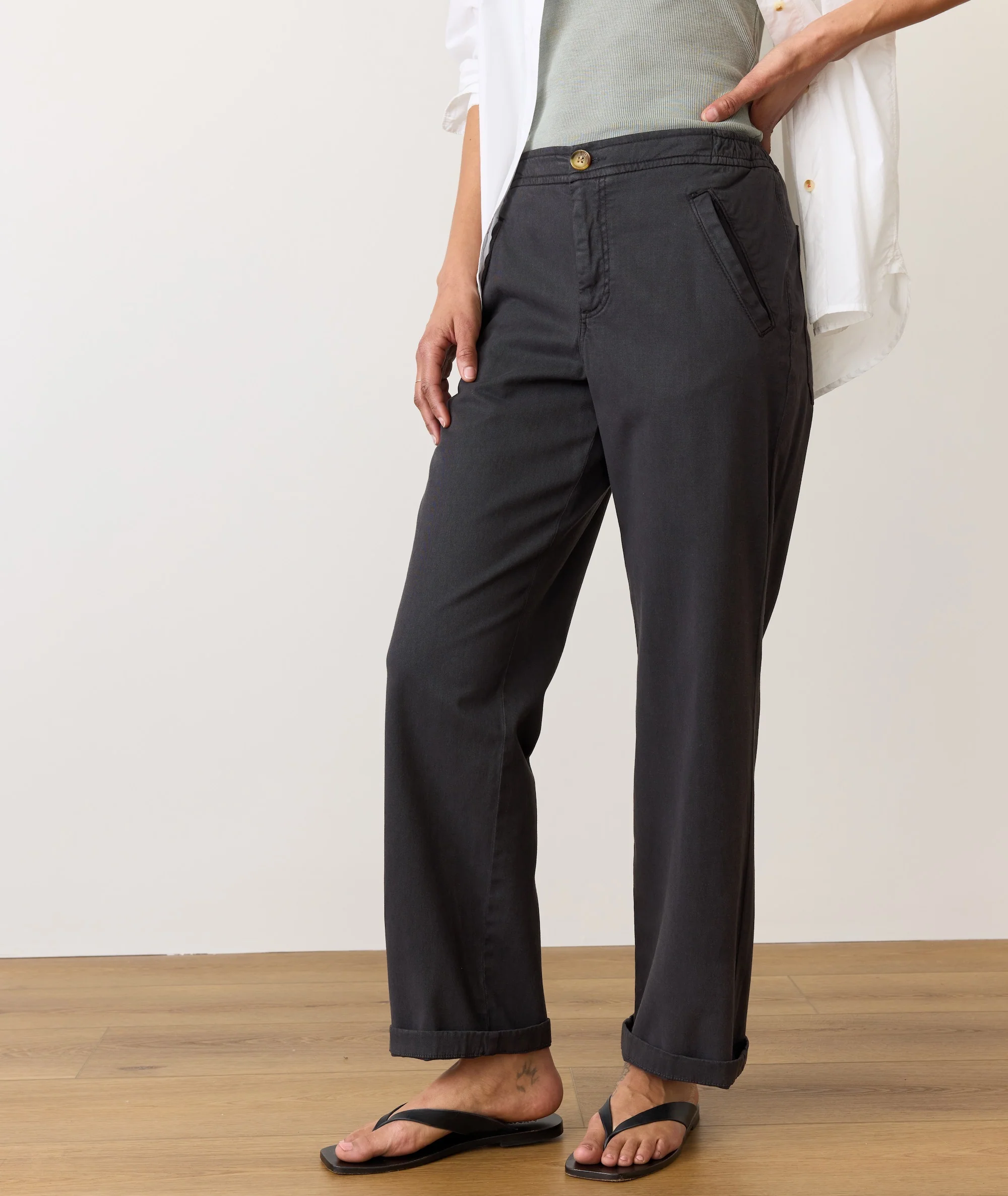 Saturday Pant - Image 4