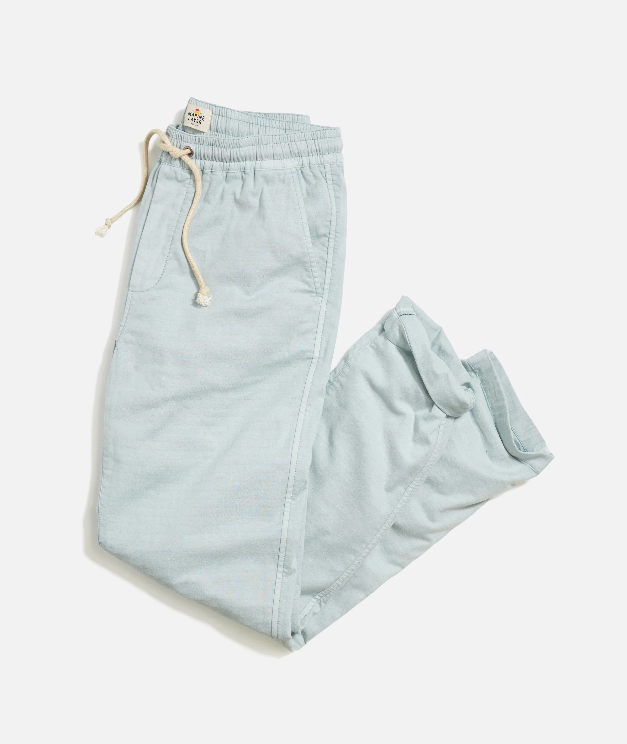 Saturday Beach Pant – Athletic Fit
