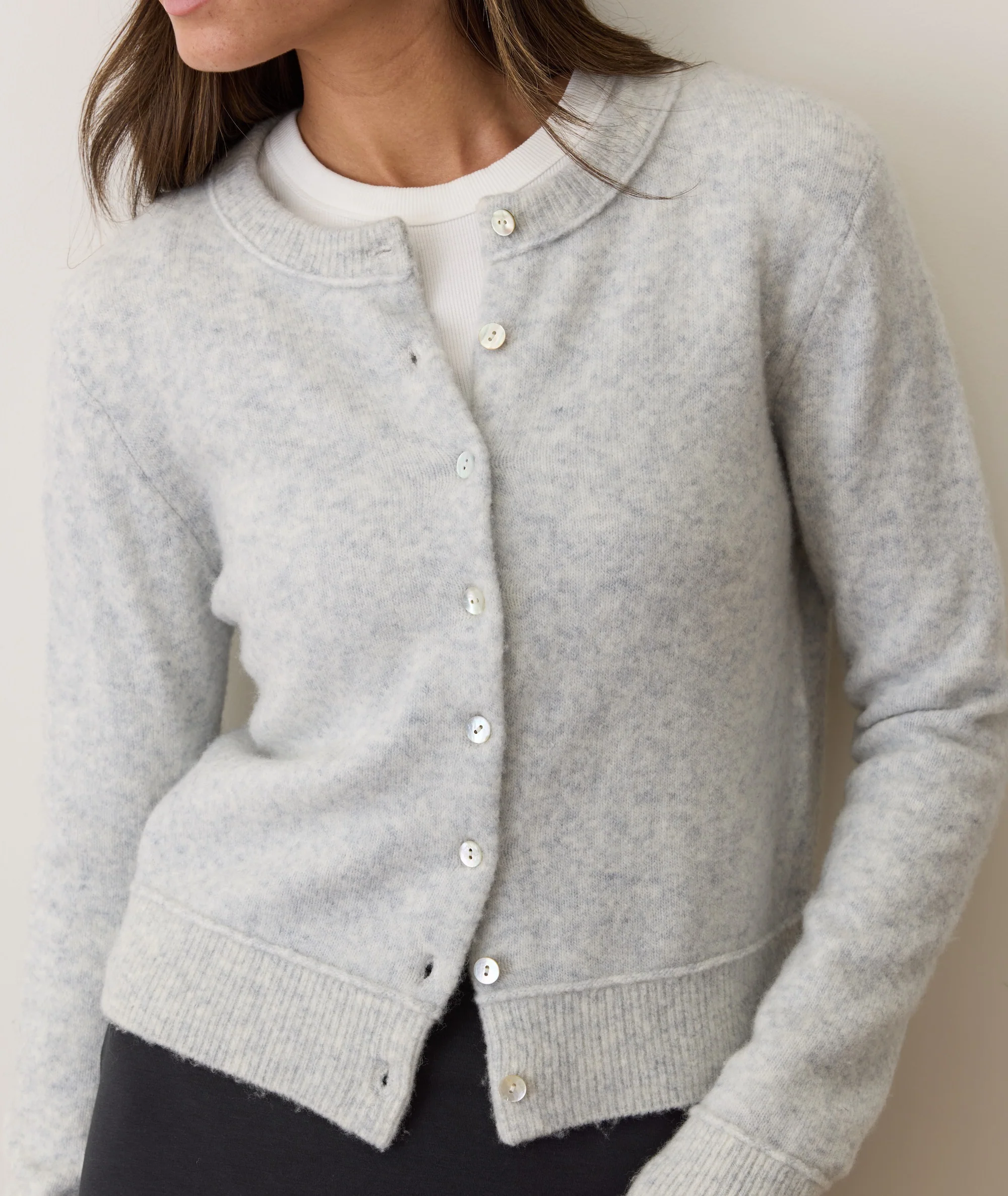 Sausalito Cardigan - Image 6