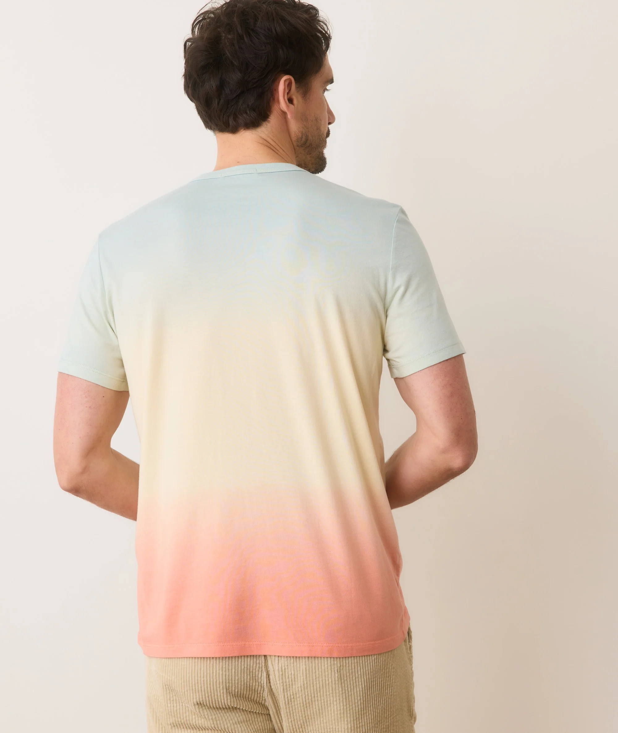 Signature Crew Tee - Image 5