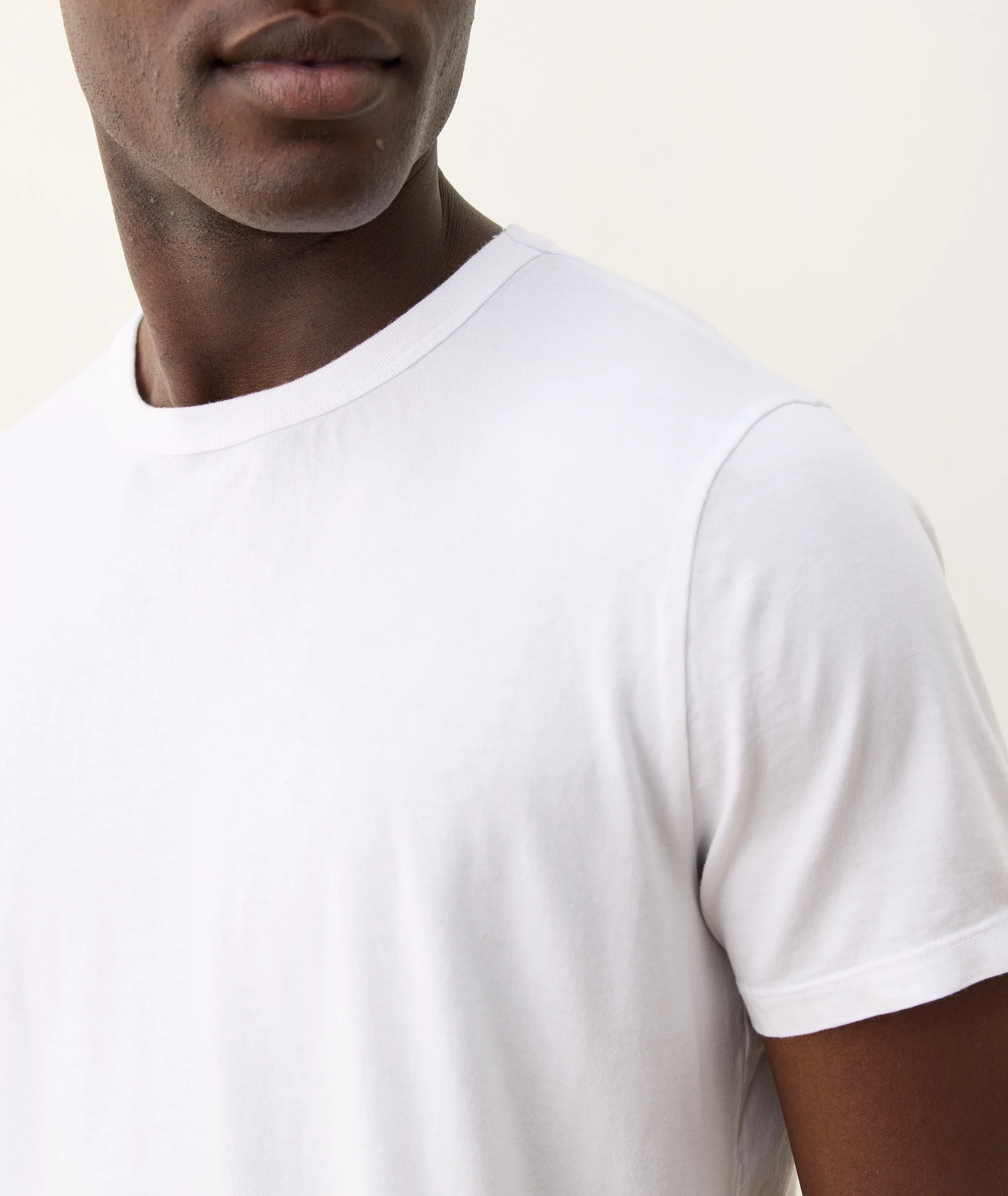 Signature Crew Tee - Image 5