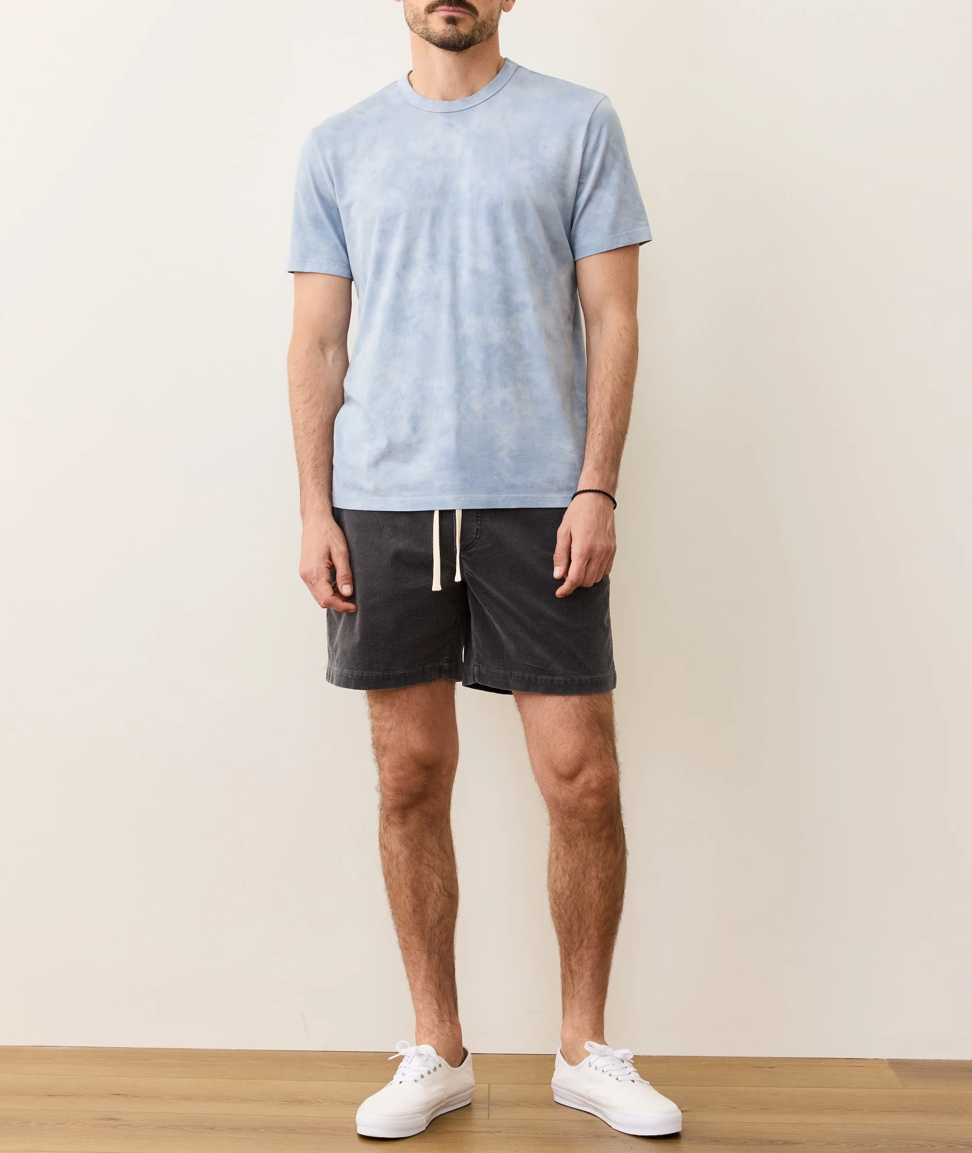 Signature Crew Tee - Image 6