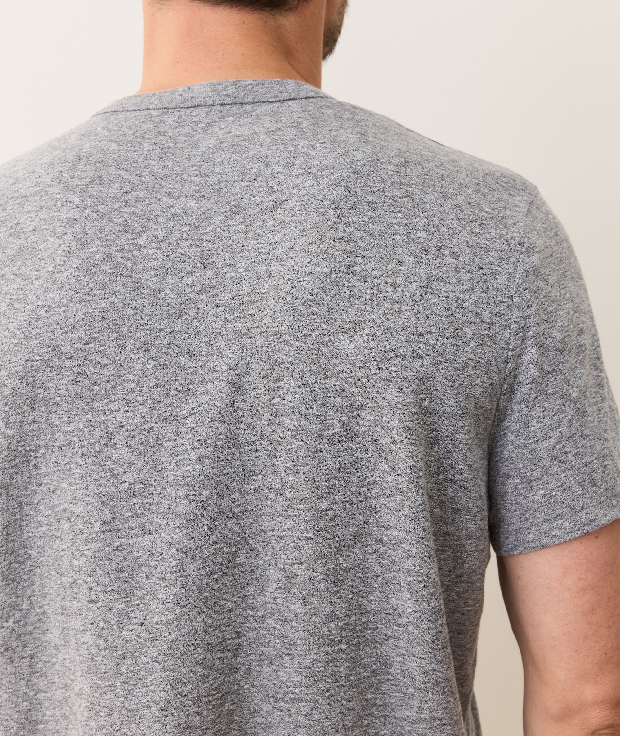 Signature Crew Tee - Image 6