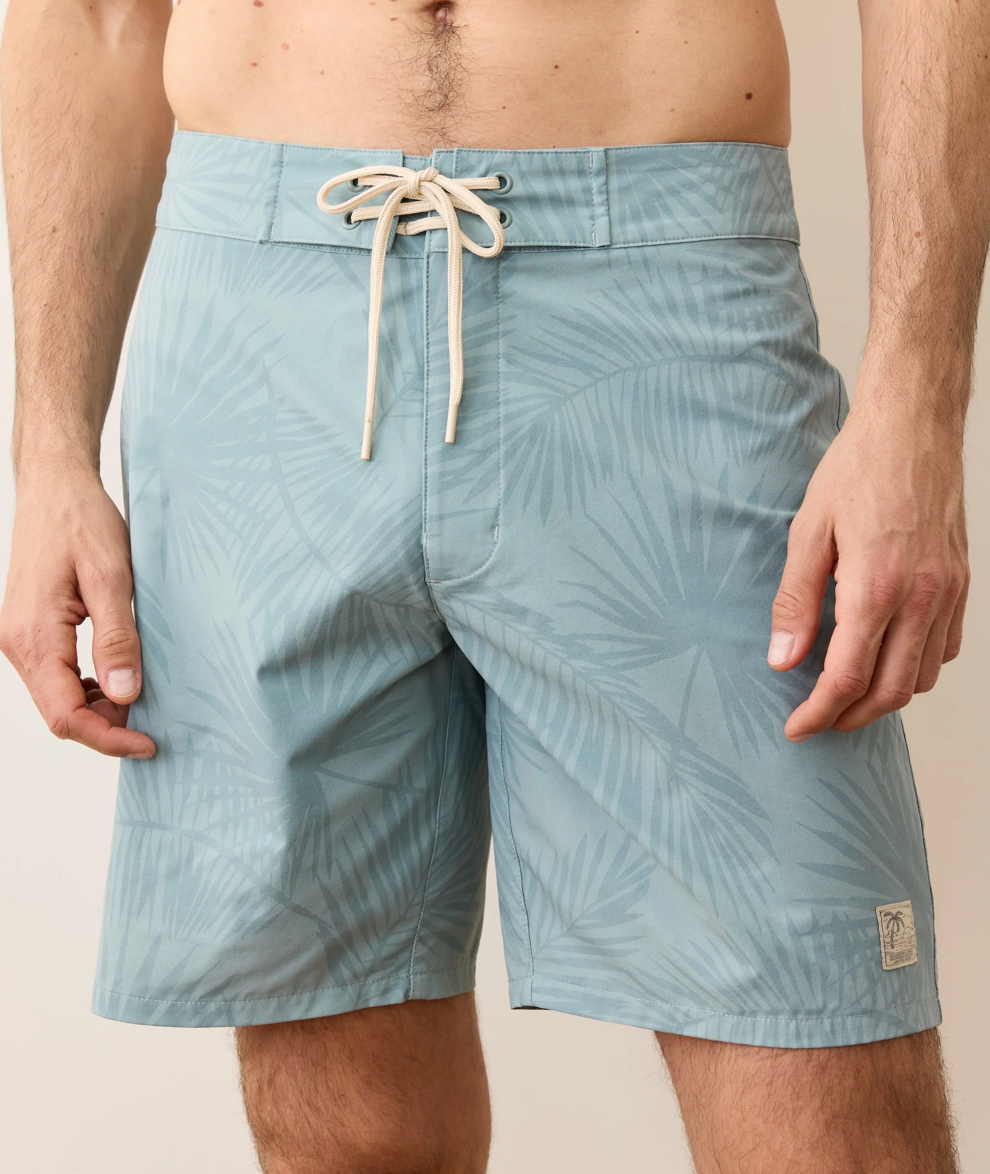 8" Stretch Board Short - Image 5