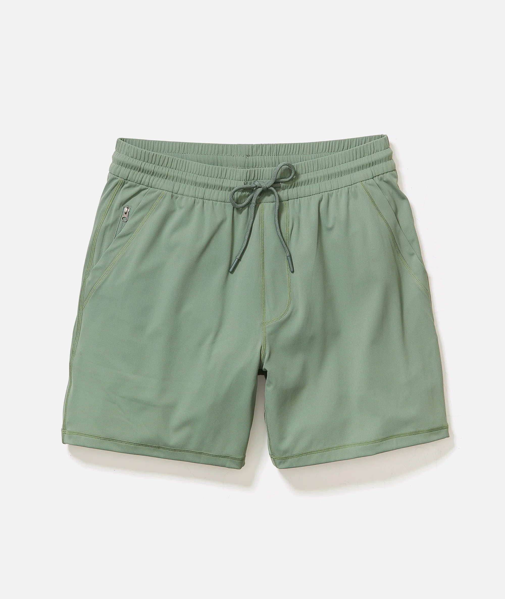 7" Sunday Stretch Short
