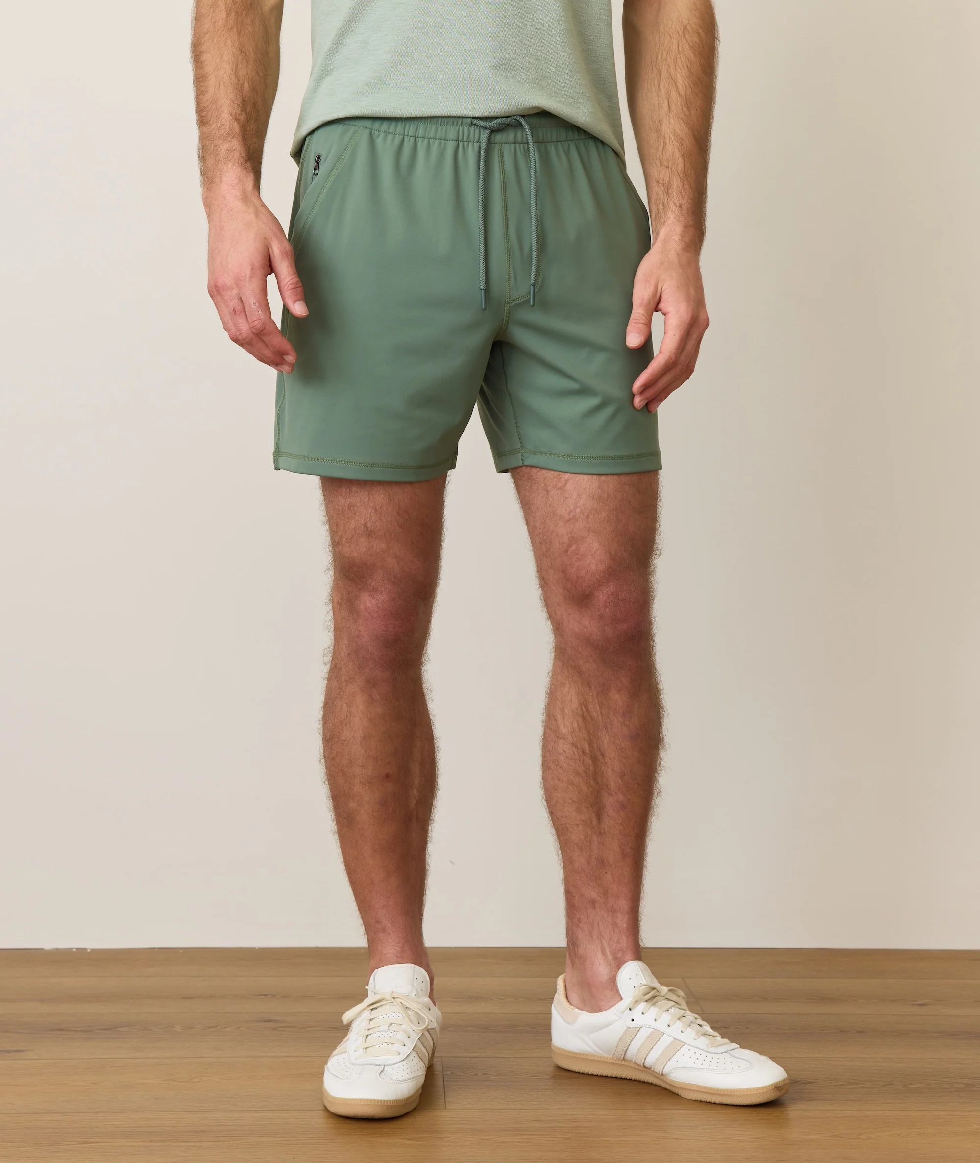 7" Sunday Stretch Short - Image 3