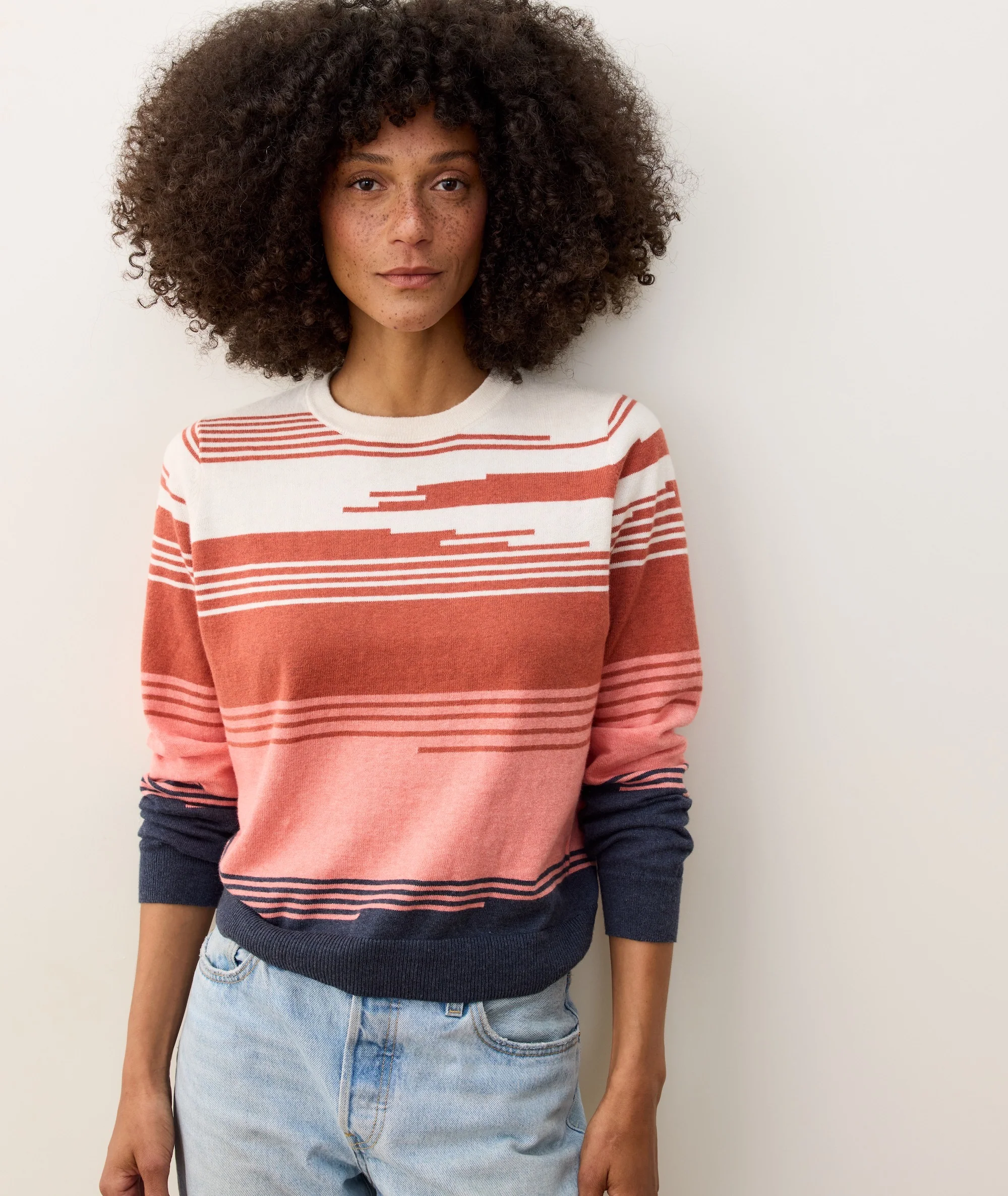 Icon Sweater - Image 5