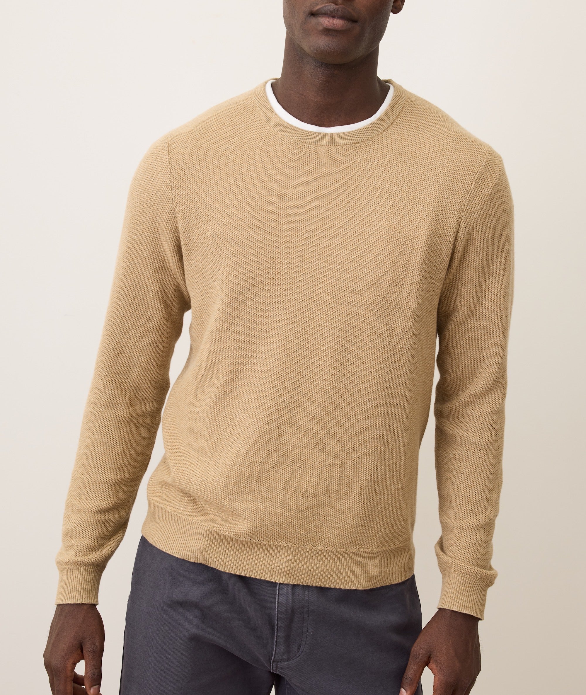 Sweater Tee - Image 5