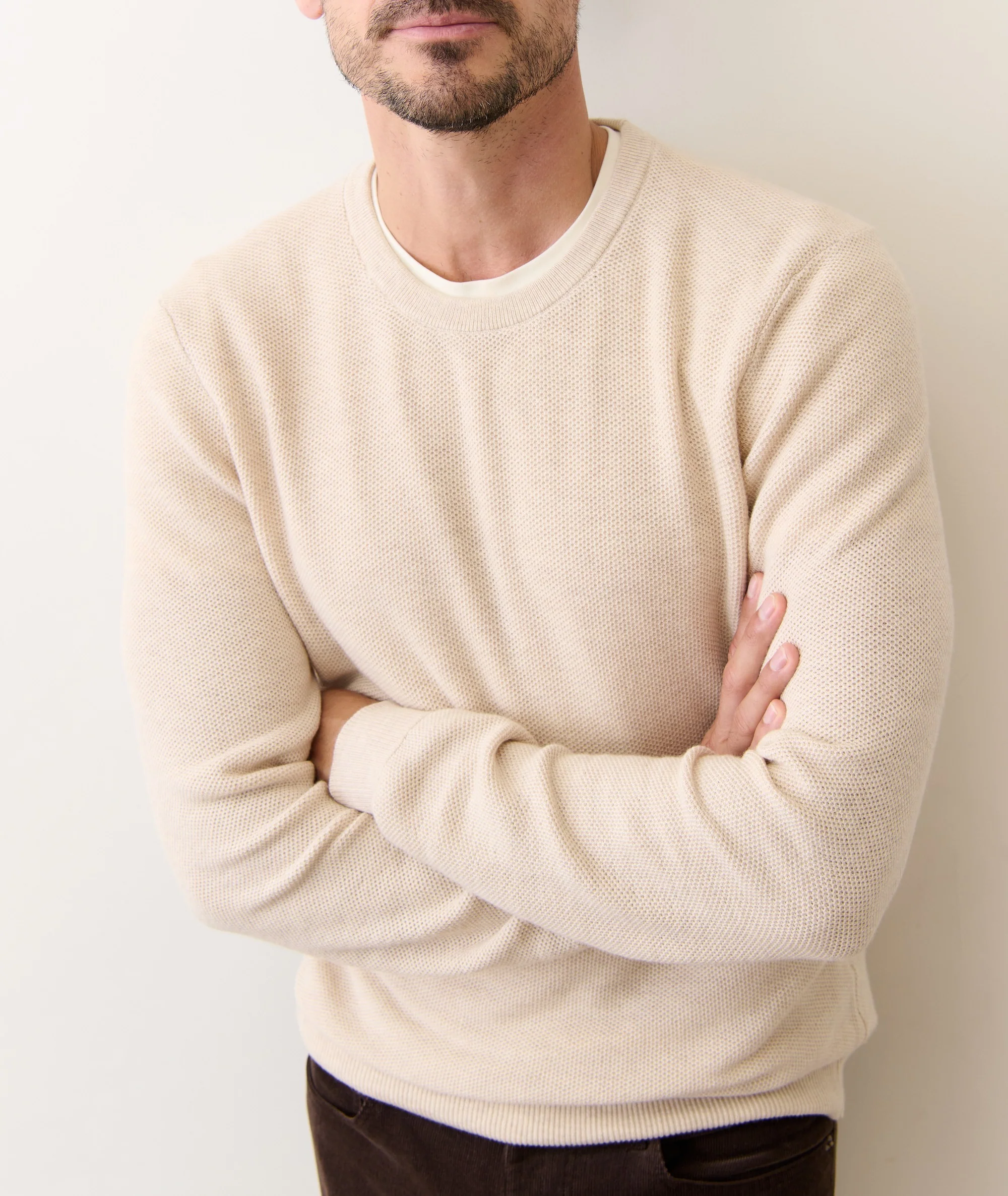 Sweater Tee - Image 5