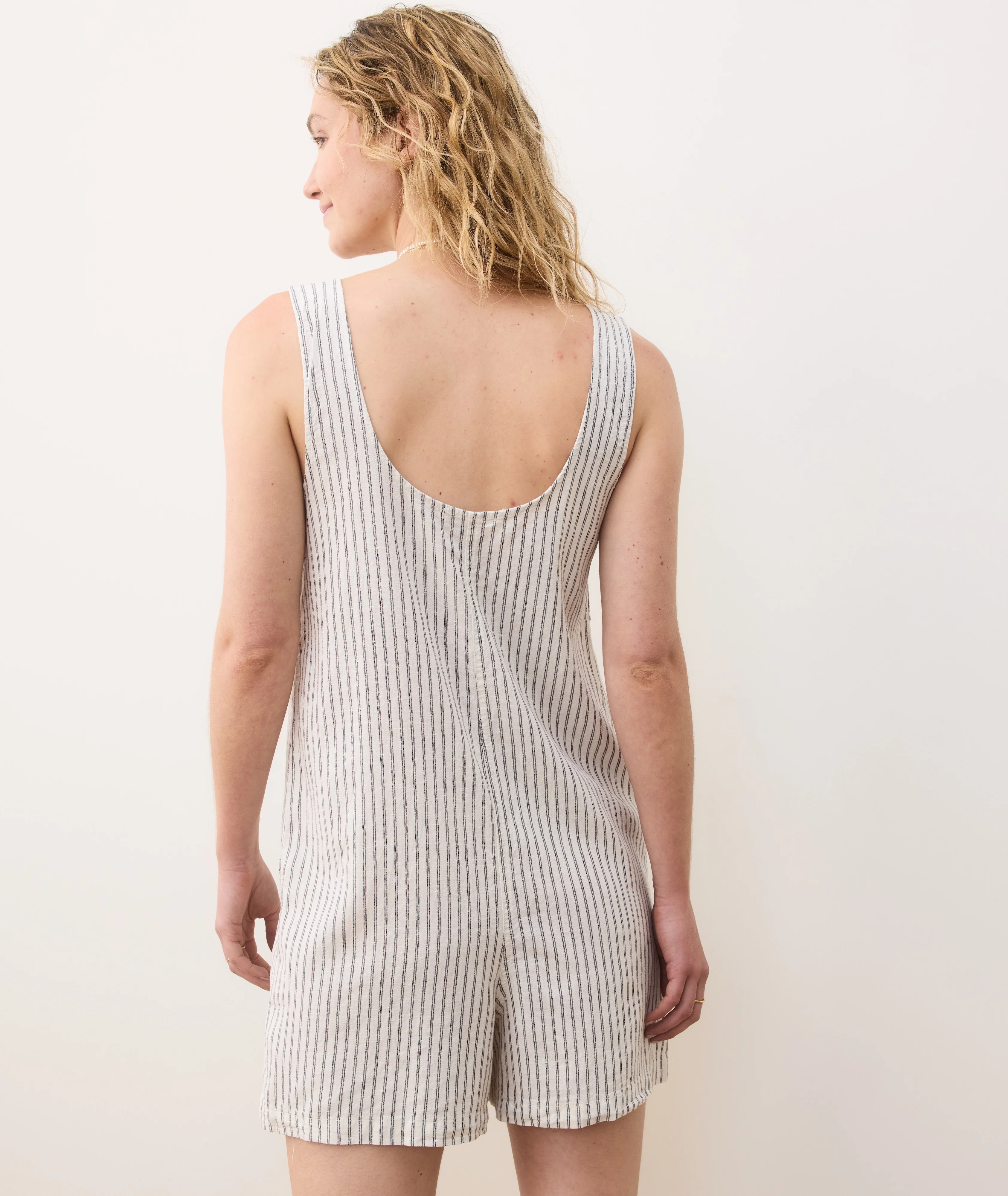 Sydney Romper - Image 6