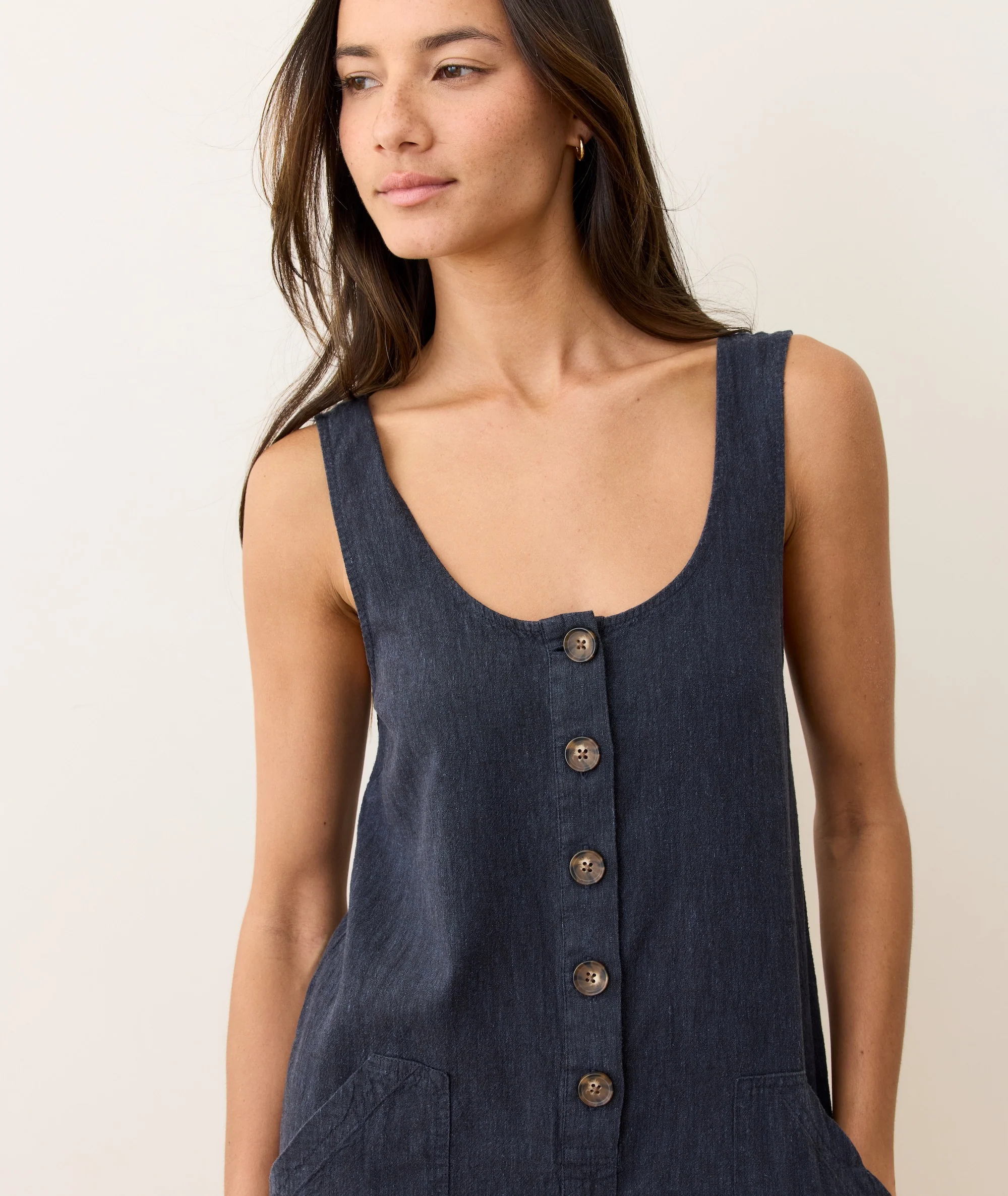 Sydney Romper - Image 5