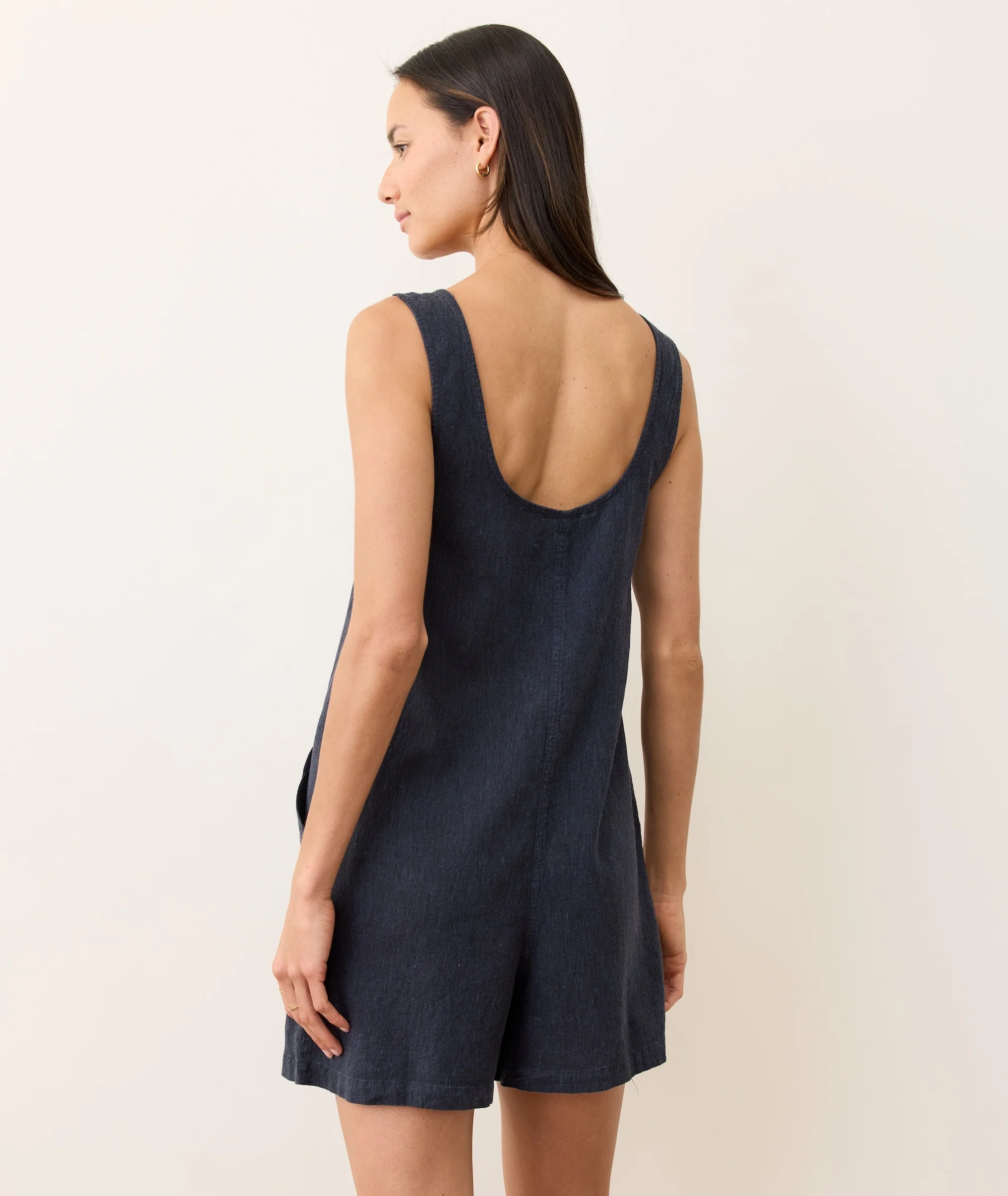 Sydney Romper - Image 6