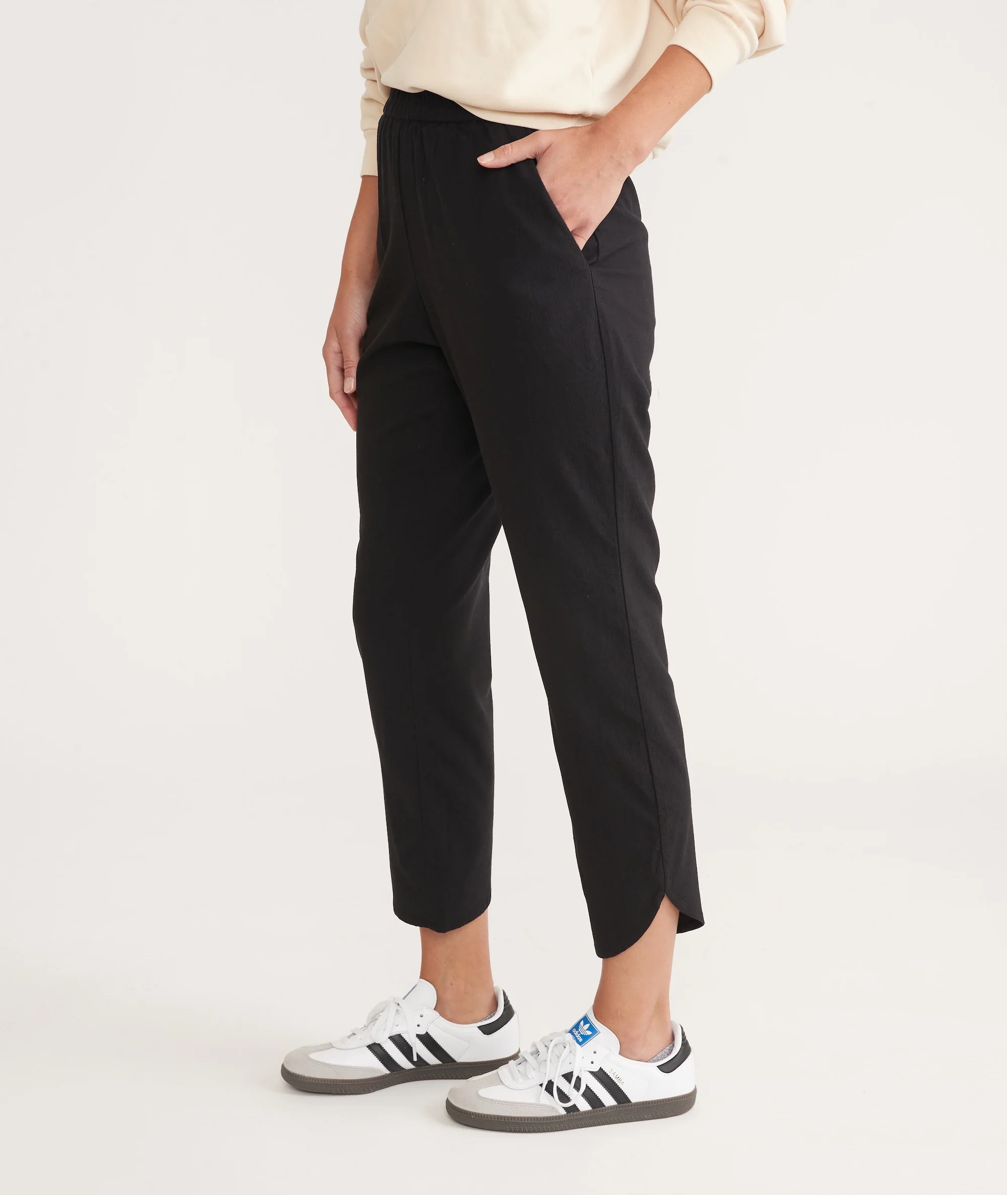 Allison Pant - Image 2