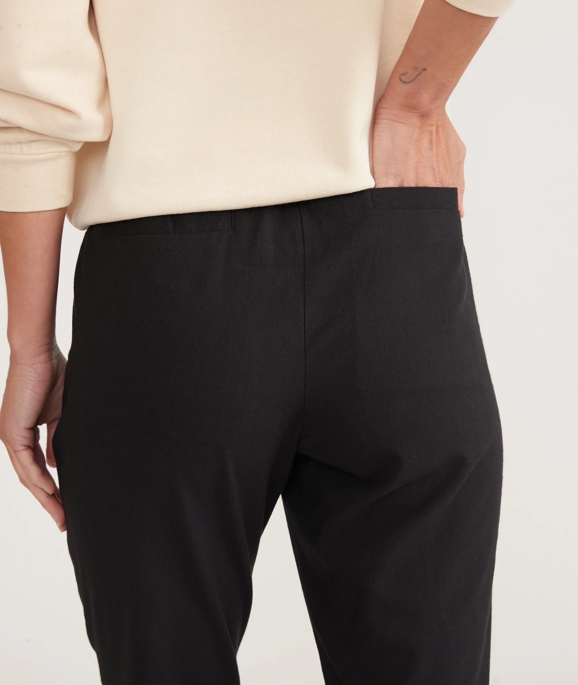 Allison Pant - Image 5