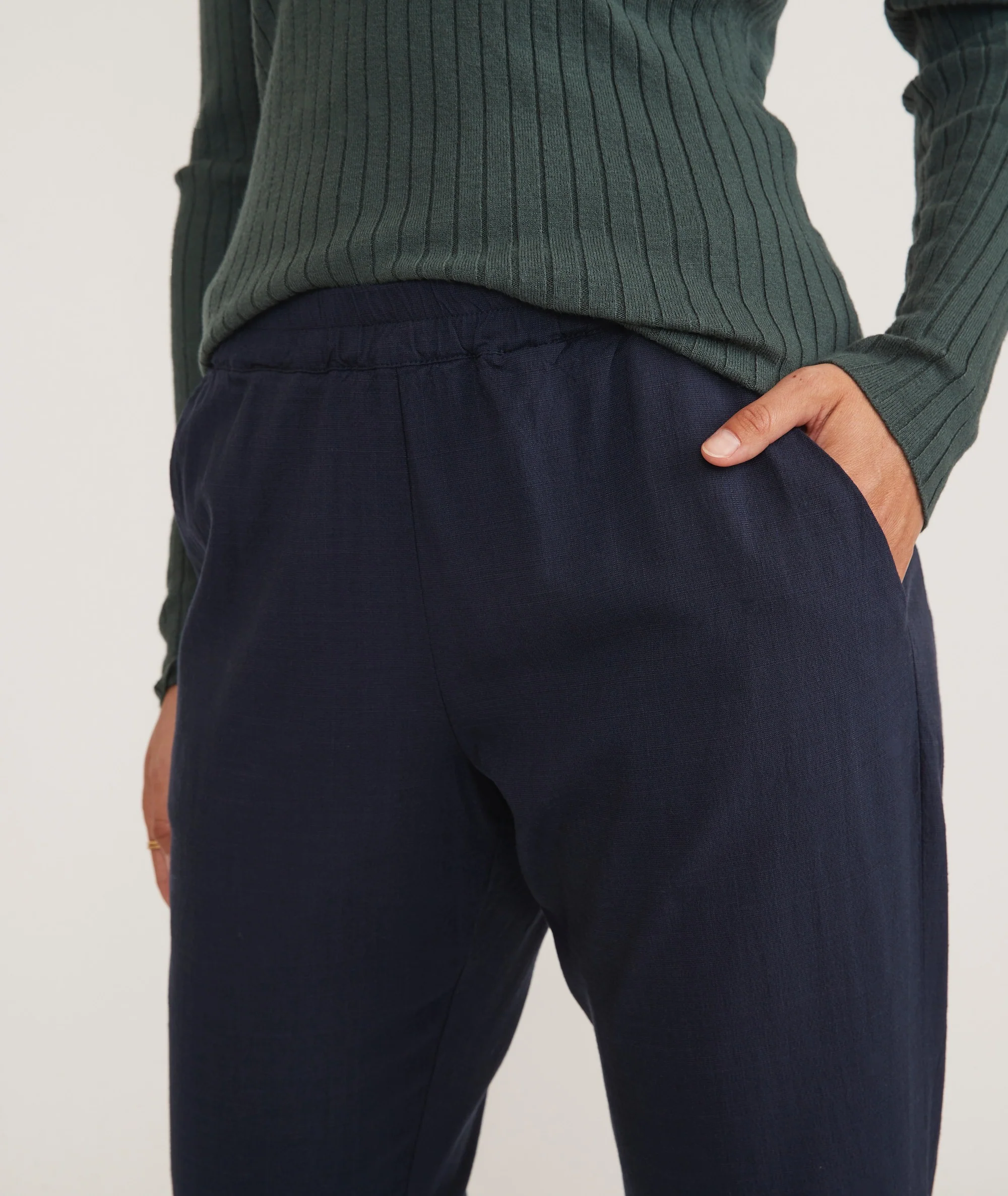 Allison Pant - Image 2