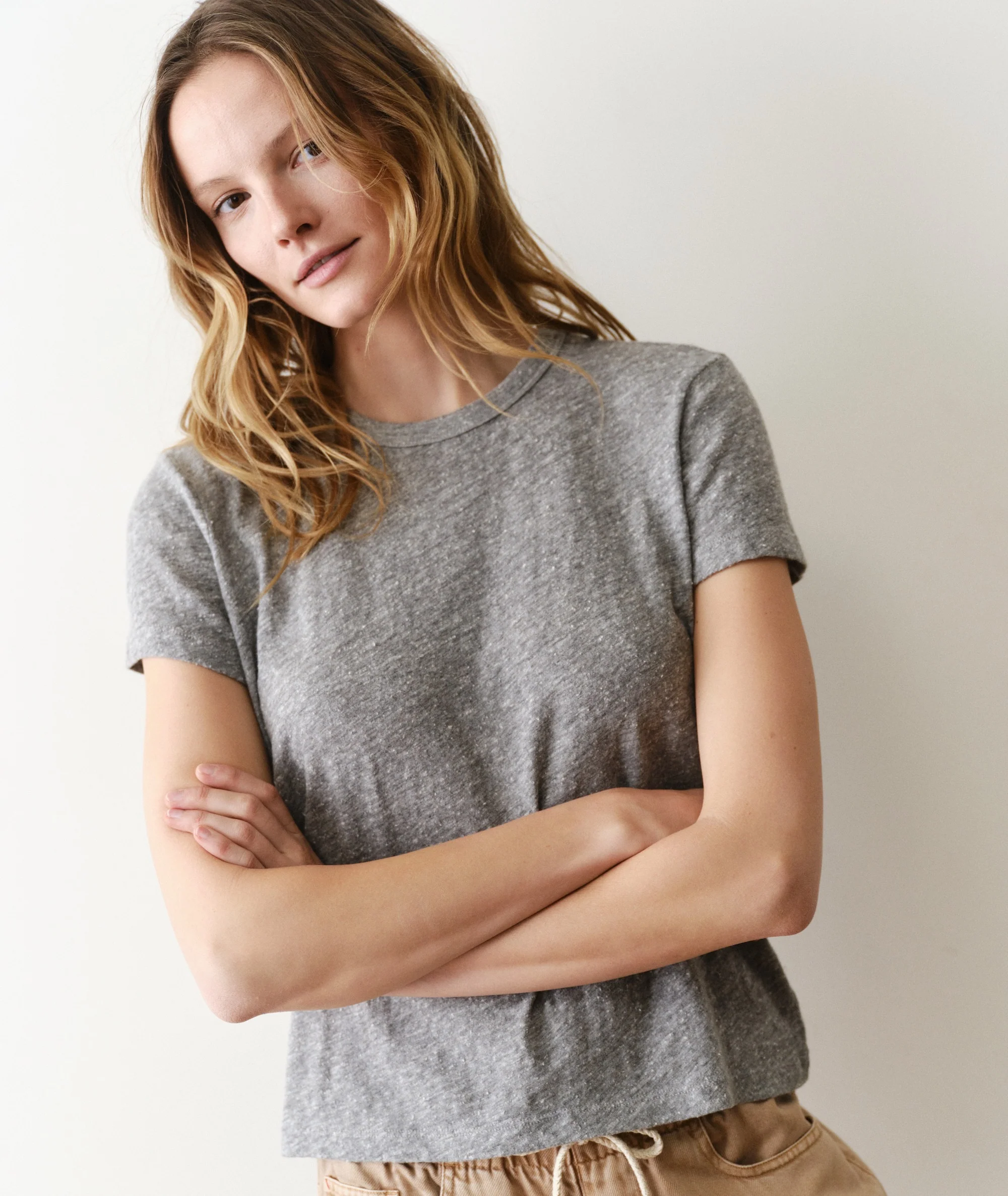 Tried & True Crew - Image 5