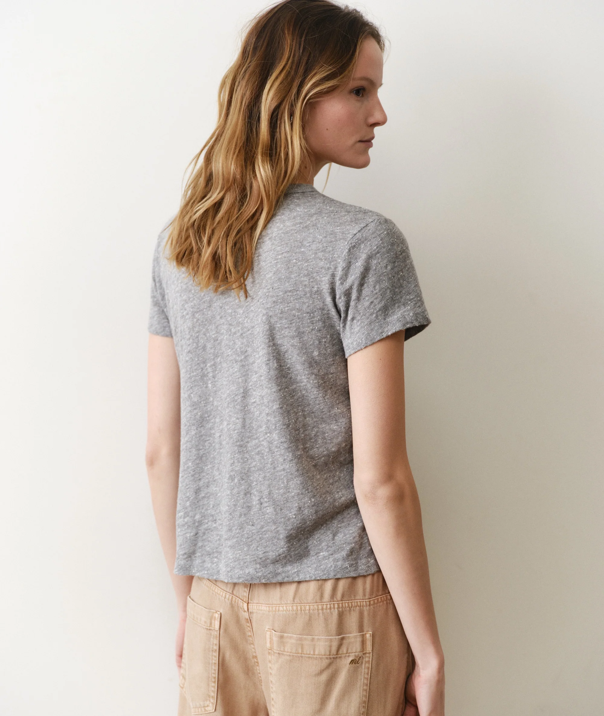 Tried & True Crew - Image 6