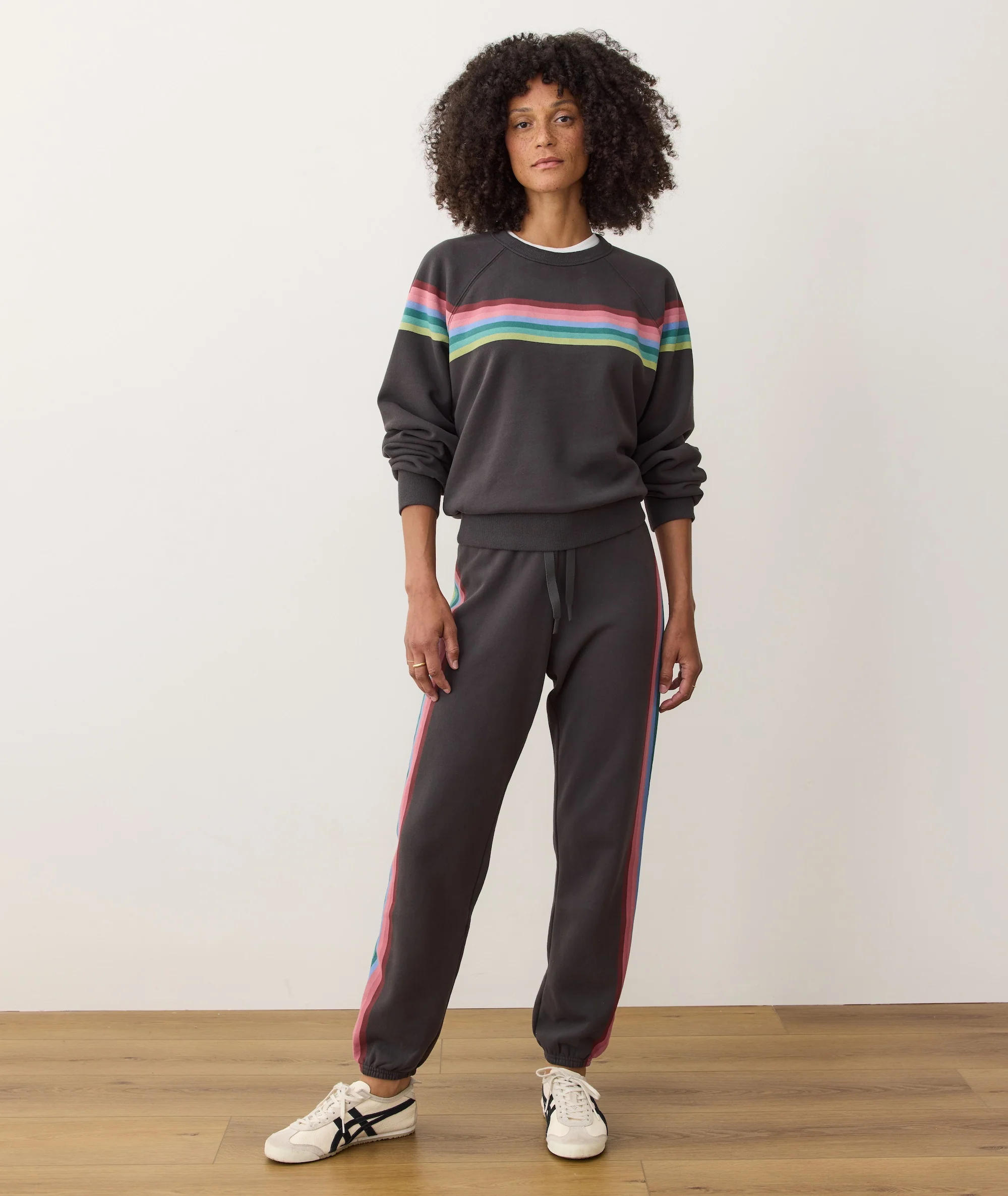 Cloud 9 Fleece Anytime Sweatpant
