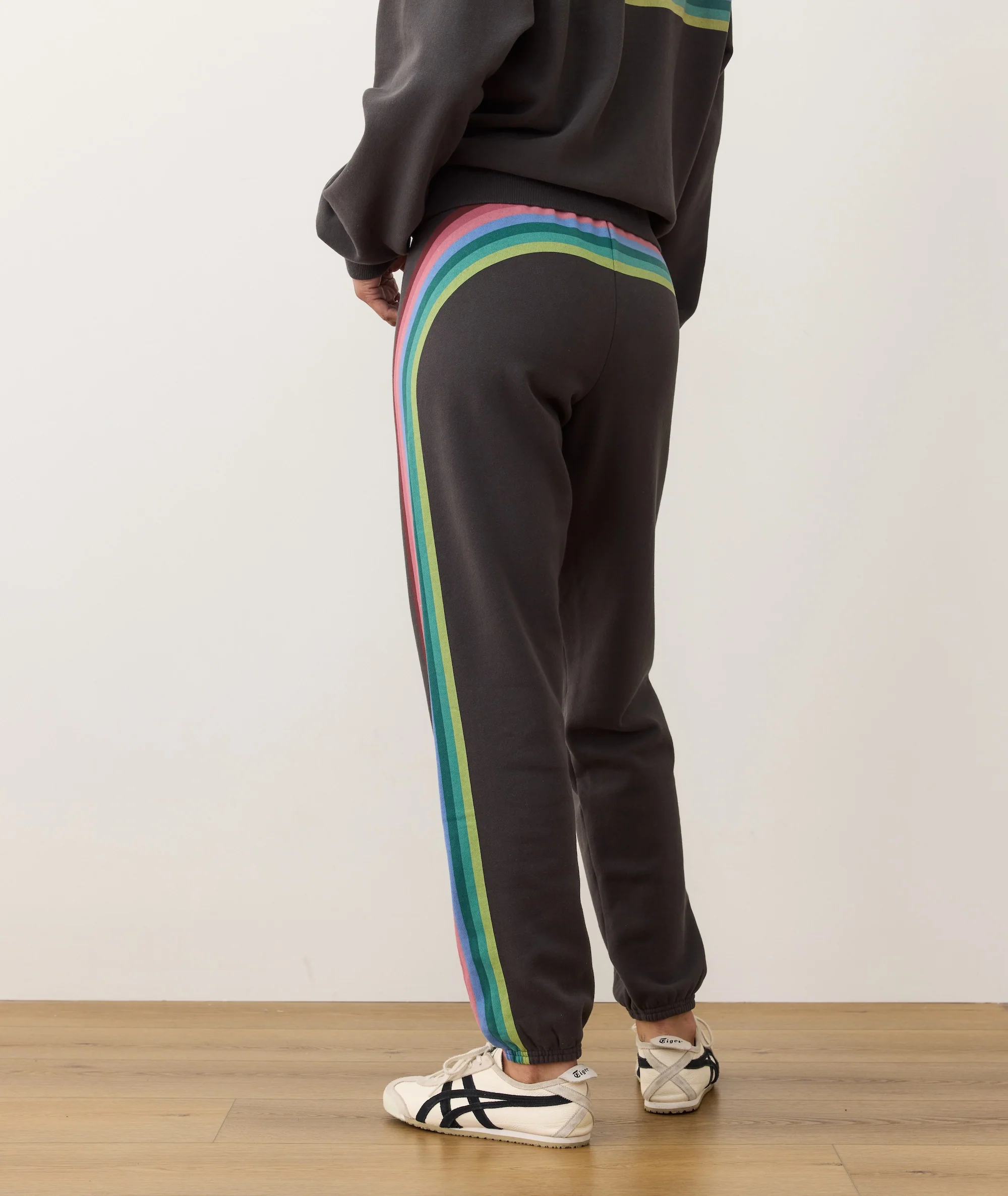 Cloud 9 Fleece Anytime Sweatpant - Image 3
